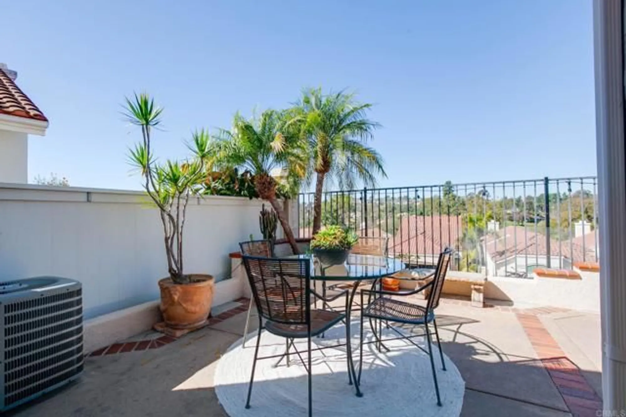 Property Slideshow image 29 of 36 | 1265 camino lorado, San Marcos, CA, 92078