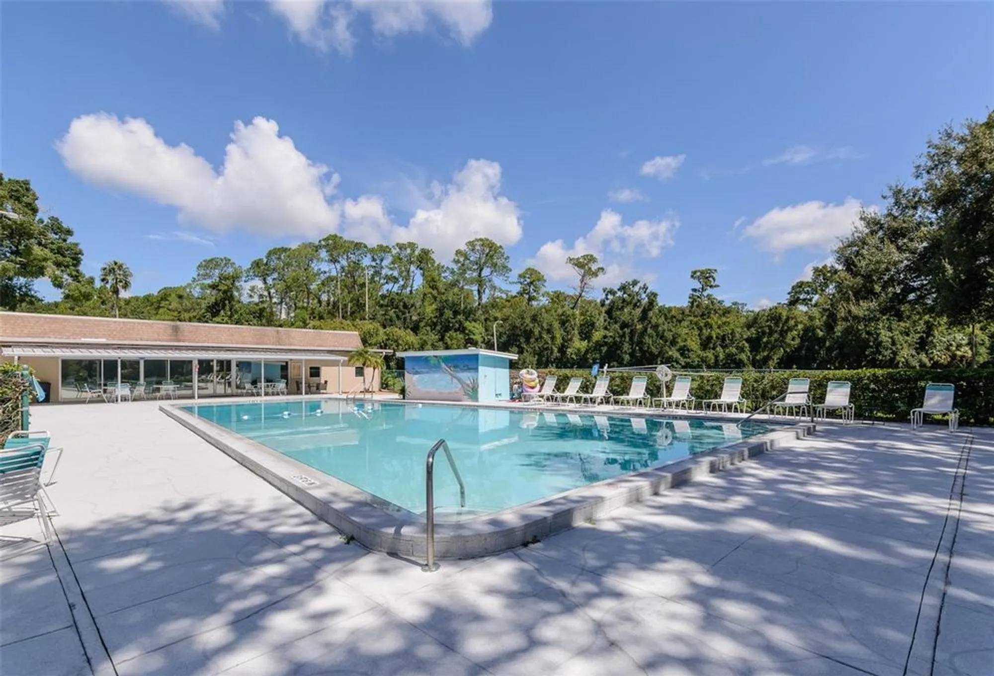 Property Slideshow image 44 of 56 | 1137 lanyard st, Palm Harbor, FL, 34685