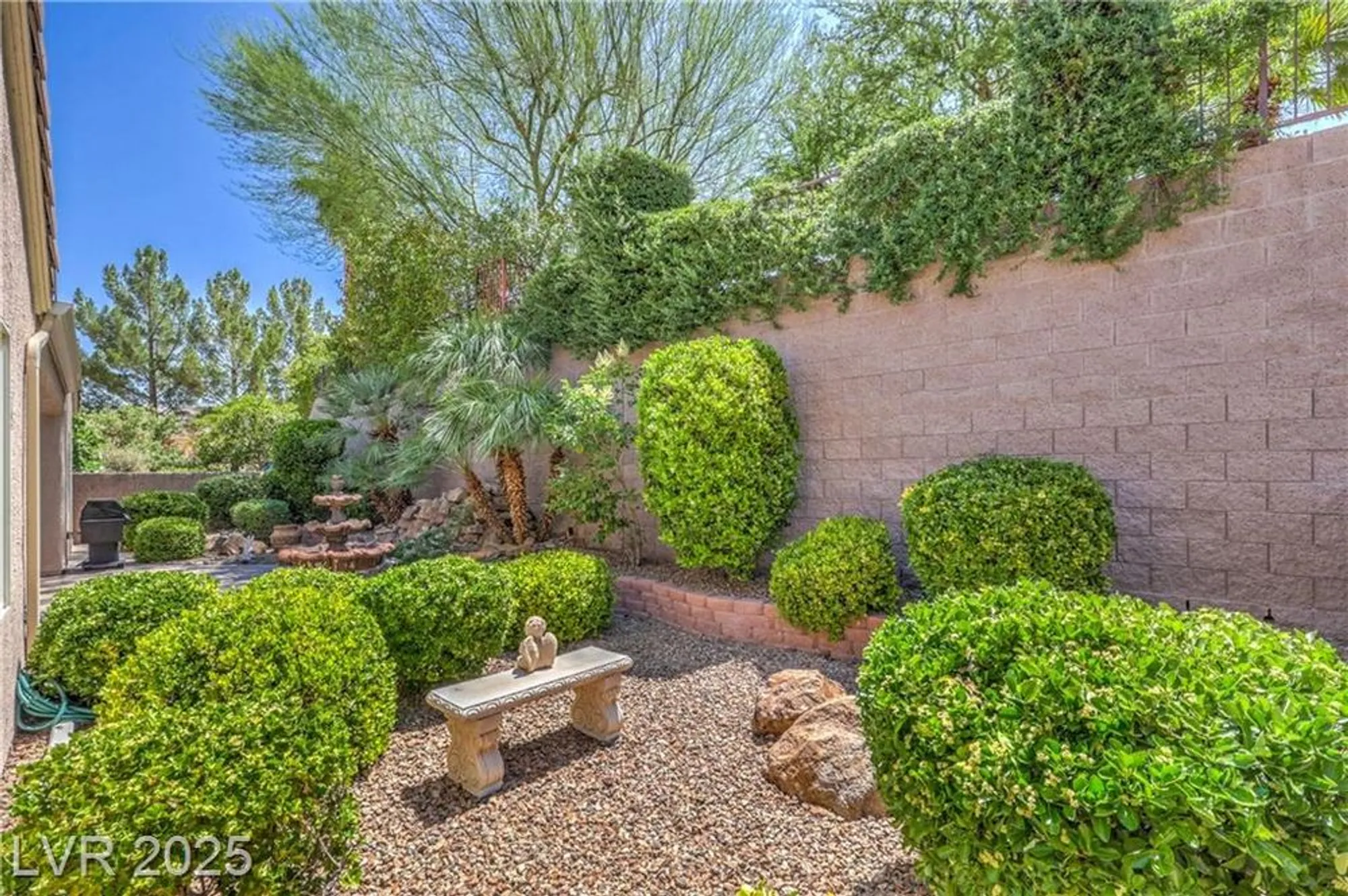 Property Slideshow image 39 of 39 | 2225 blackburn hills ave, Henderson, NV, 89044