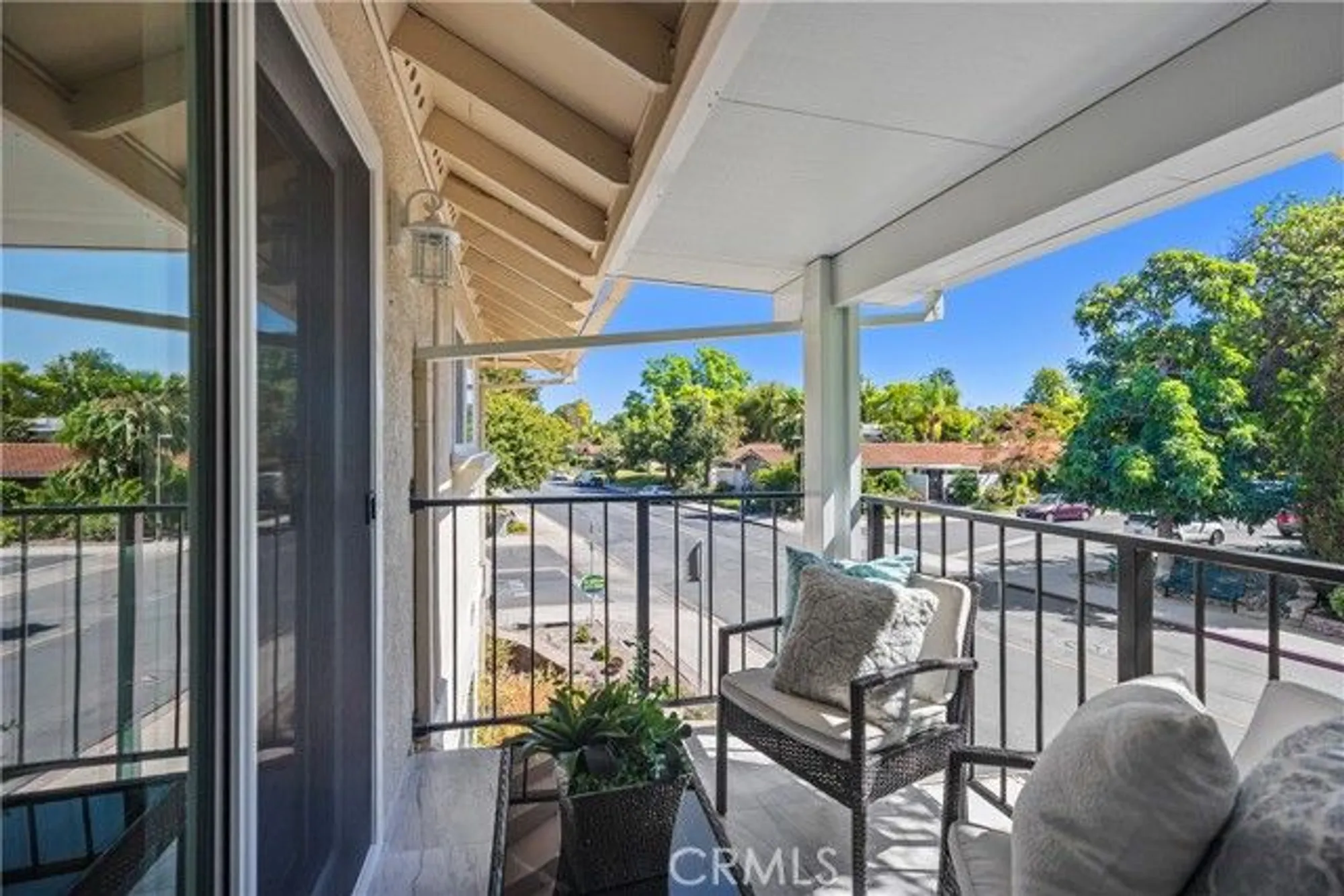 Property Slideshow image 23 of 49 | 2171 via mariposa e unit e n, Laguna Woods, CA, 92637