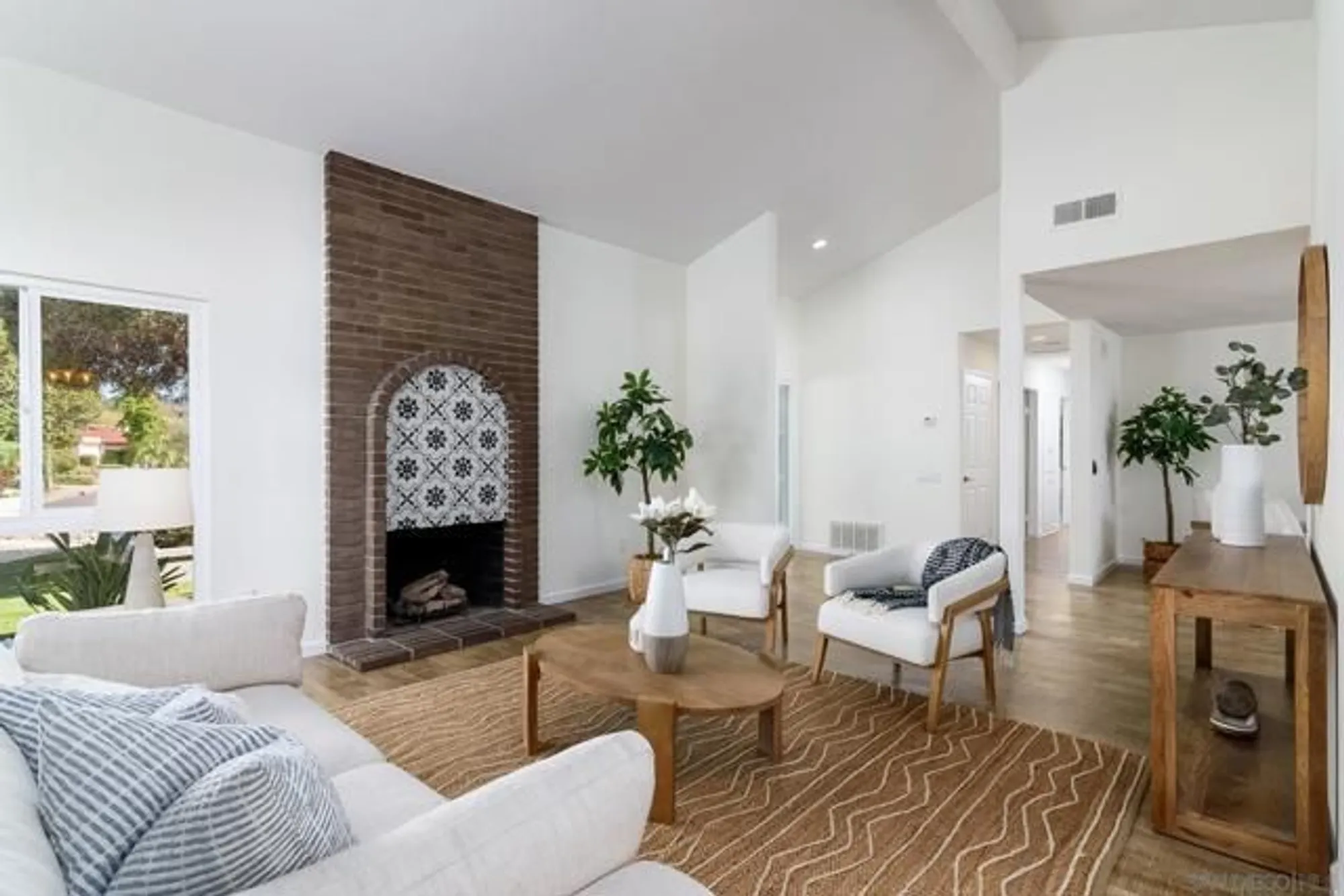 Property Slideshow image 7 of 42 | 16556 gabarda rd, San Diego, CA, 92128