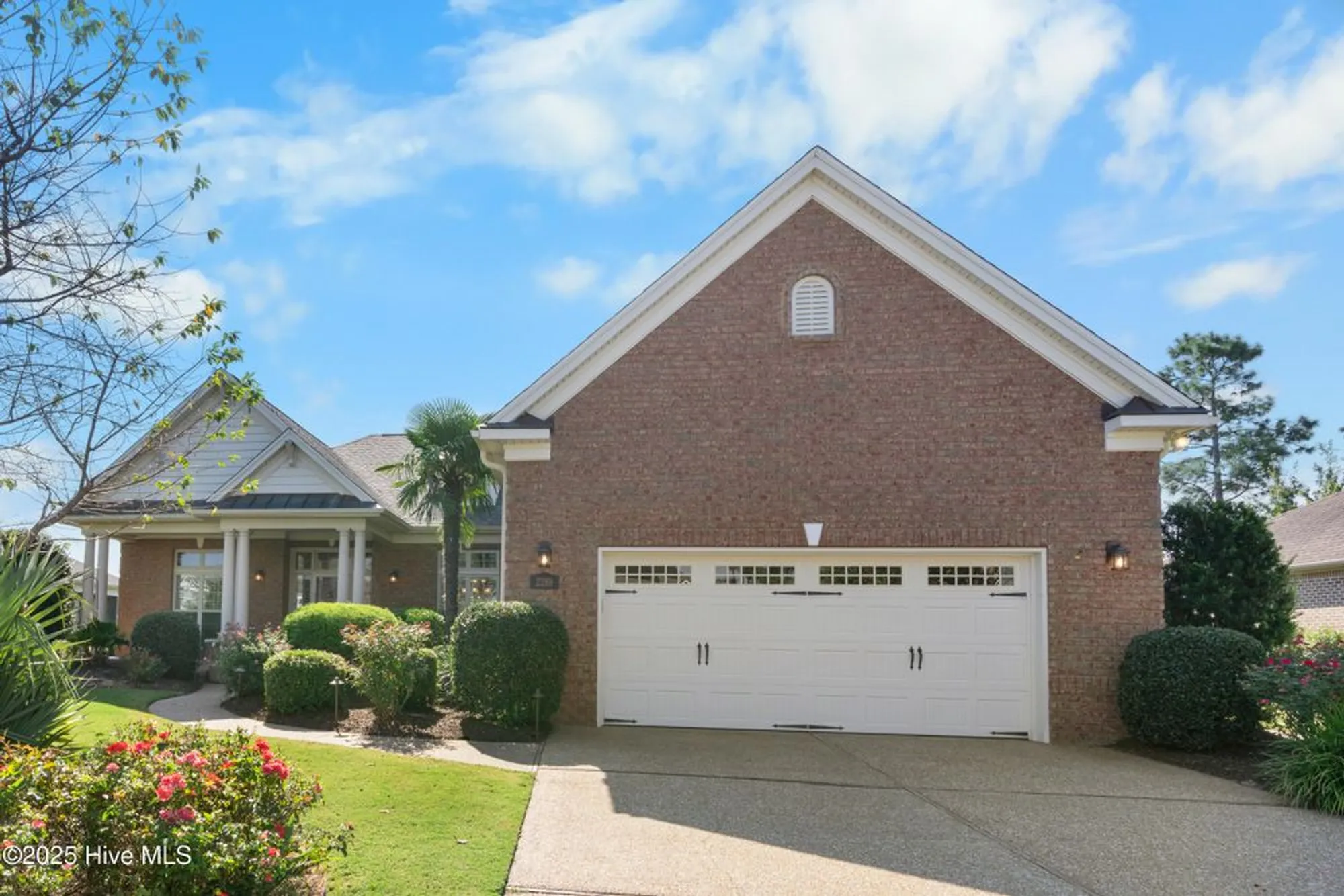 Property Slideshow image 11 of 86 | 2289 compass pointe south wynd, Leland, NC, 28451