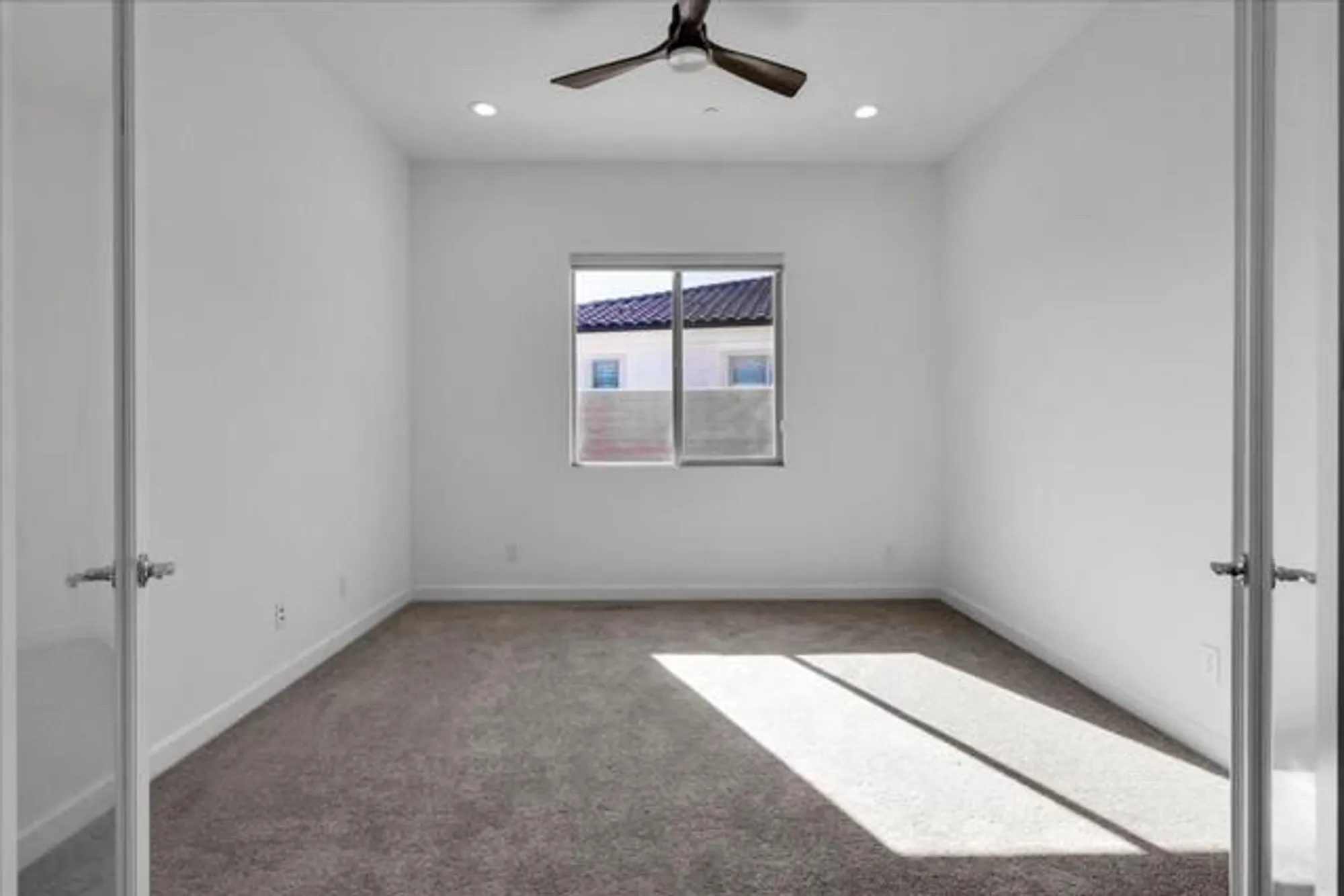 Property Slideshow image 28 of 69 | 87 zinfandel, Rancho Mirage, CA, 92270