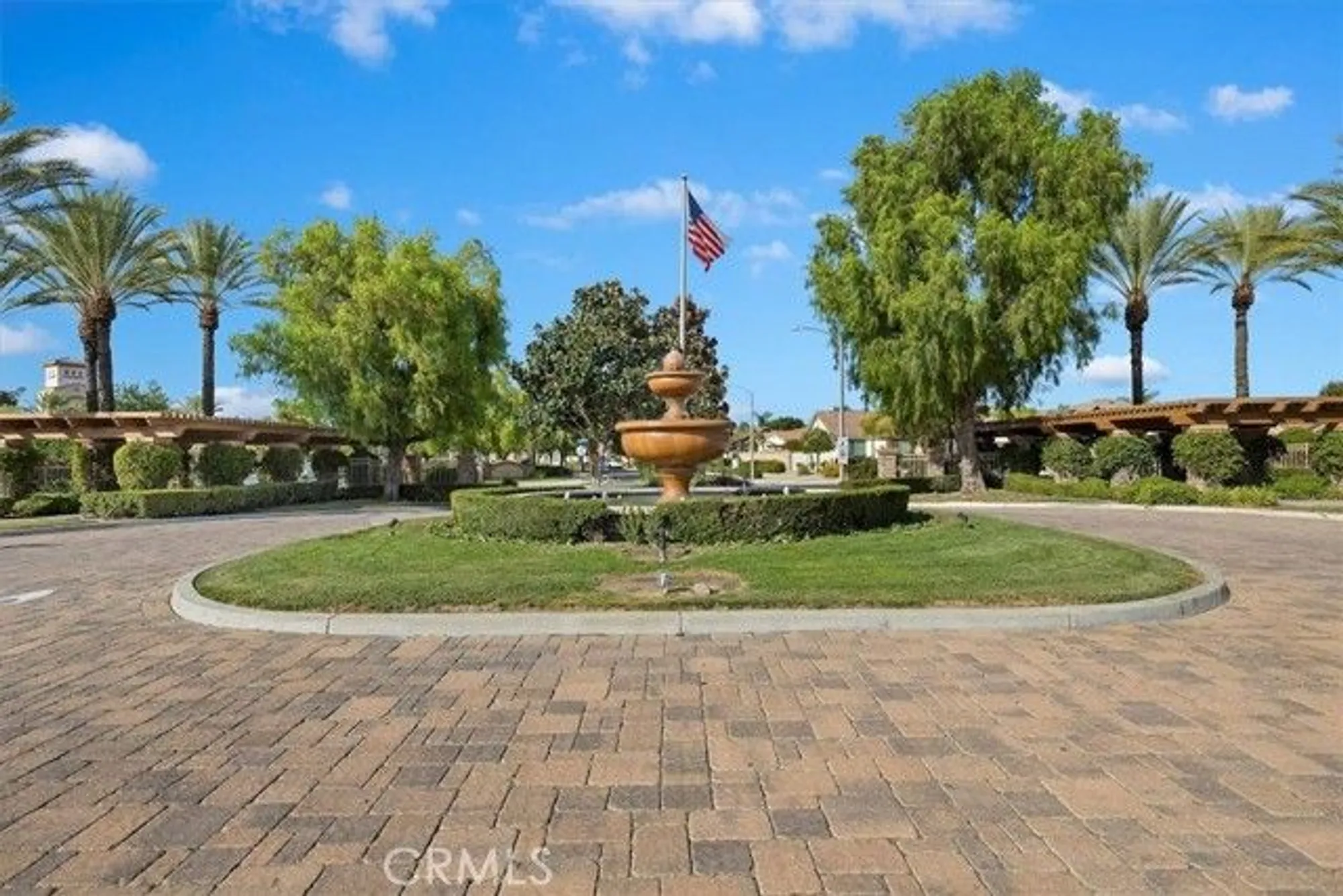 Property Slideshow image 33 of 41 | 5307 paseo callado, Hemet, CA, 92545