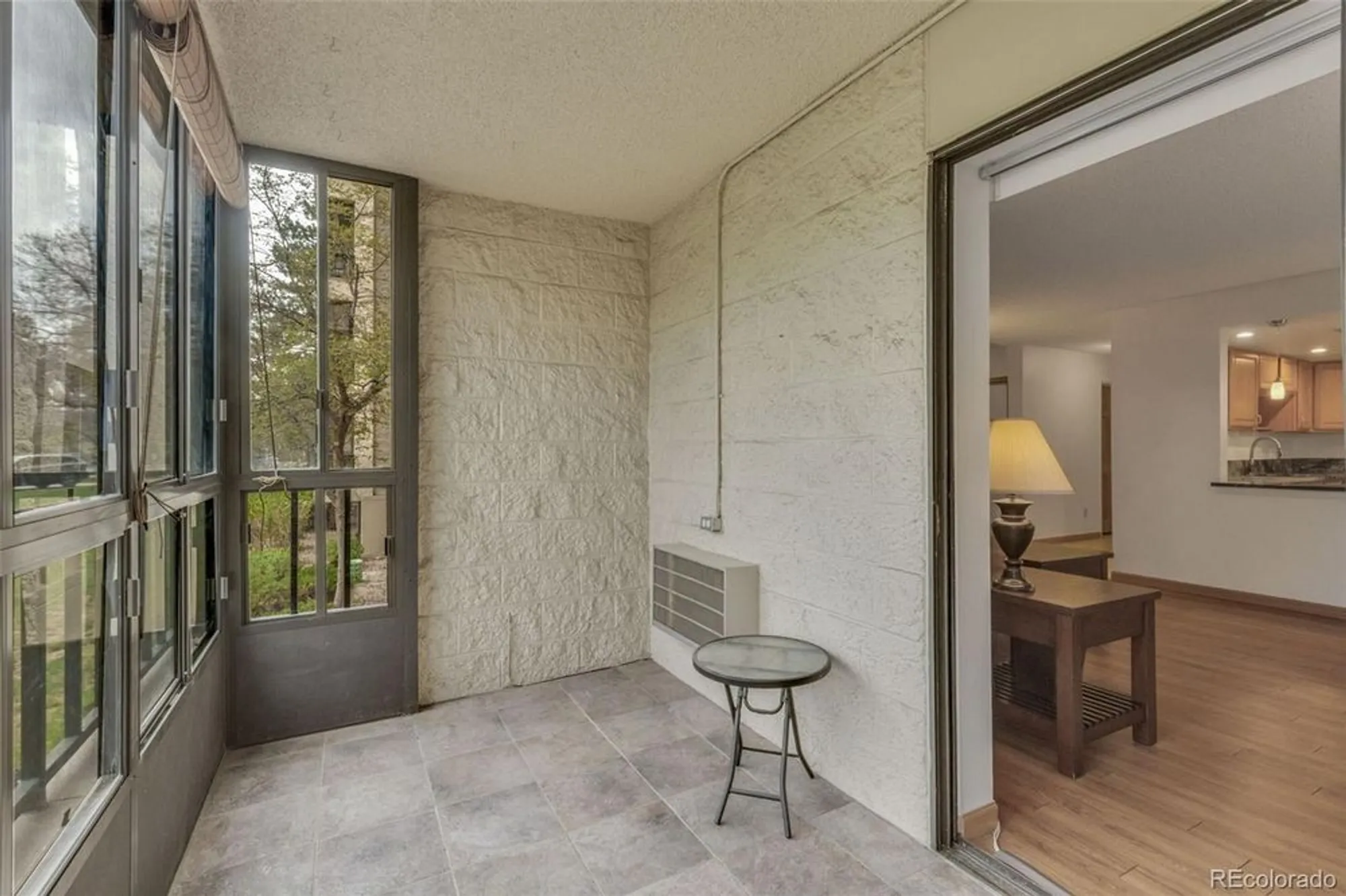 Property Slideshow image 22 of 44 | 13952 e marina dr apt 102, Aurora, CO, 80014