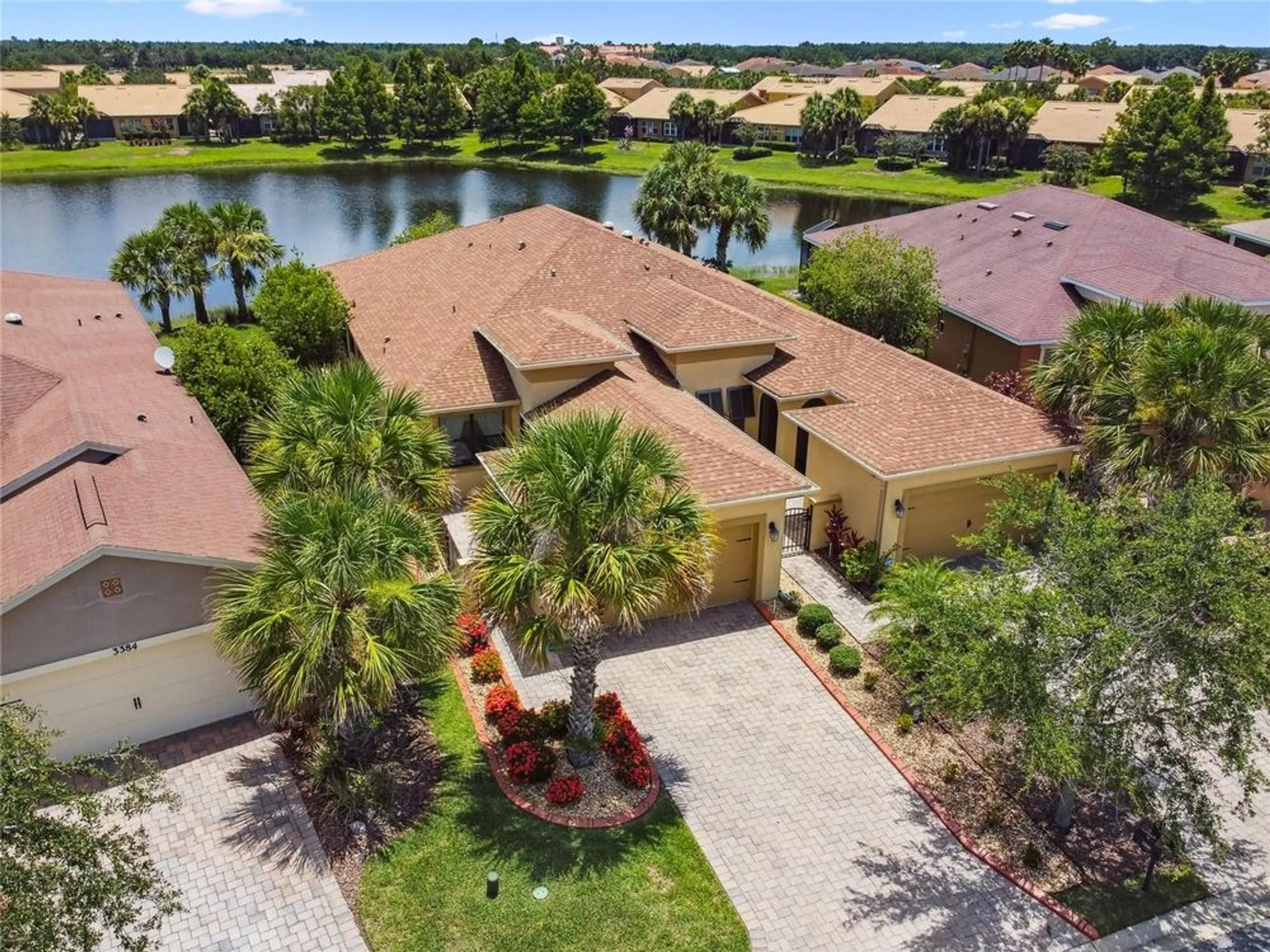Property Slideshow image 44 of 63 | 3390 fallbrook dr, Kissimmee, FL, 34759