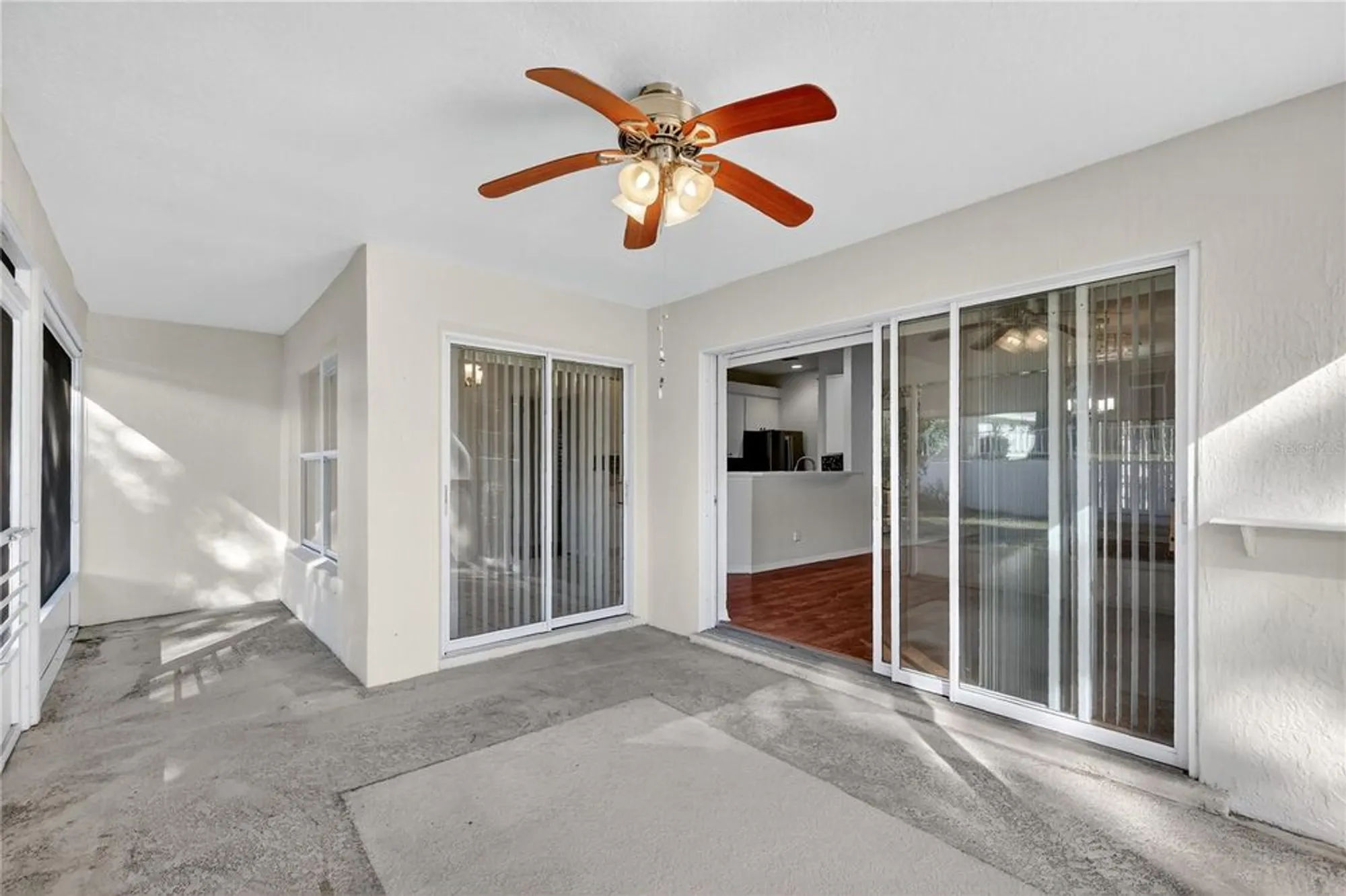 Property Slideshow image 16 of 37 | 5133 links ln, Leesburg, FL, 34748