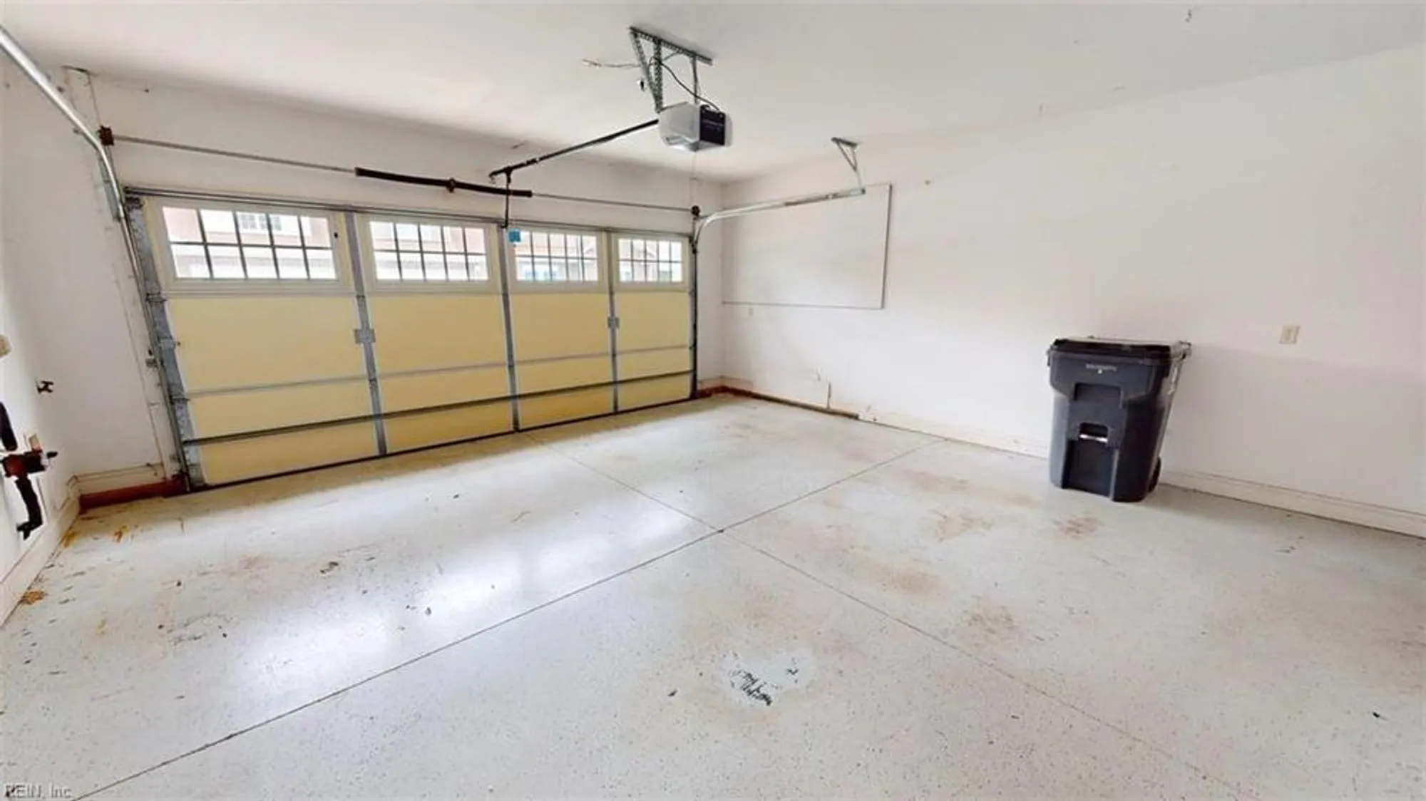 Property Slideshow image 33 of 50 | 1441 carrolton way # 165, Chesapeake, VA, 23320