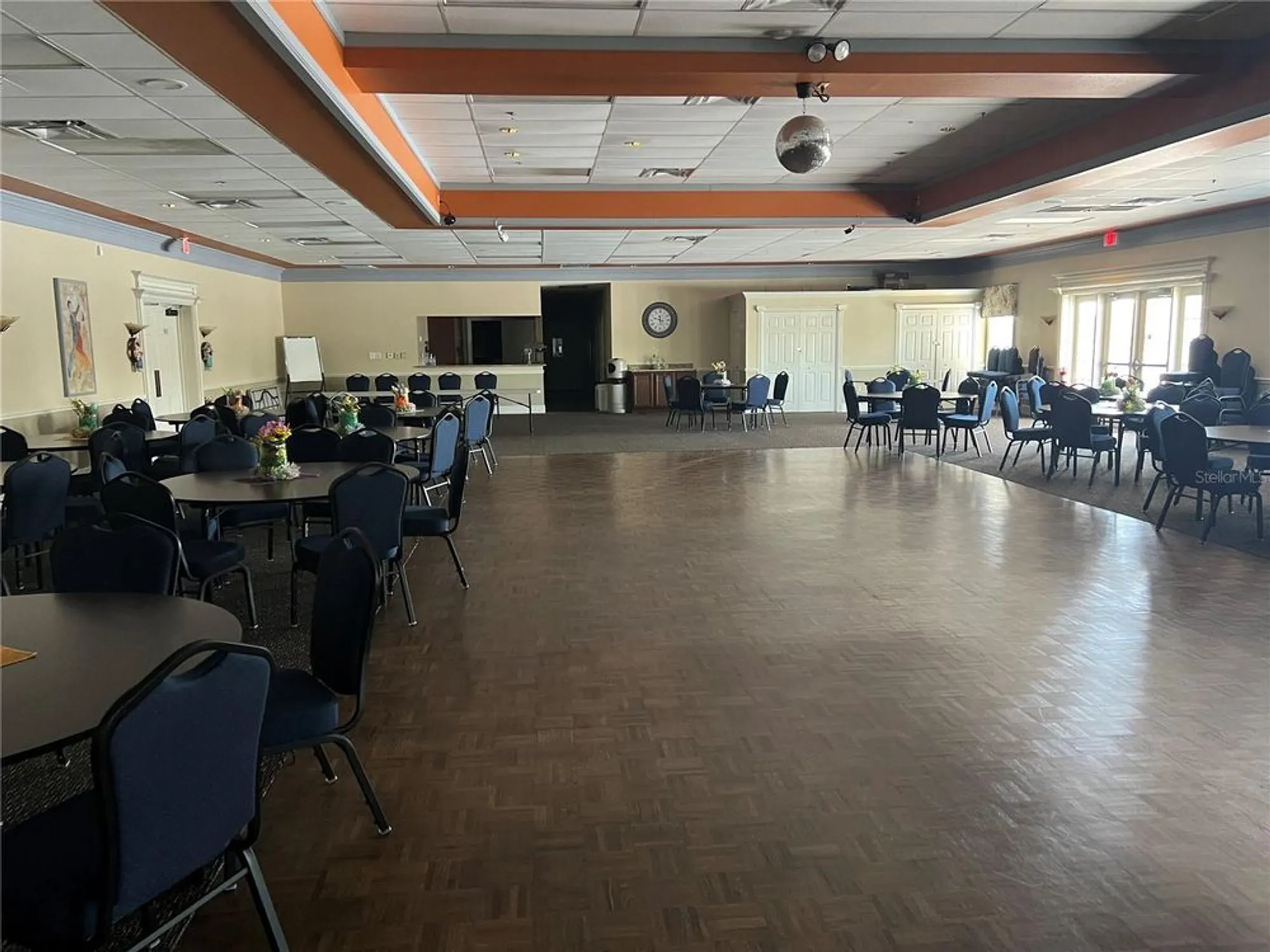 Property Slideshow image 47 of 70 | 669 waterford dr, Haines City, FL, 33844