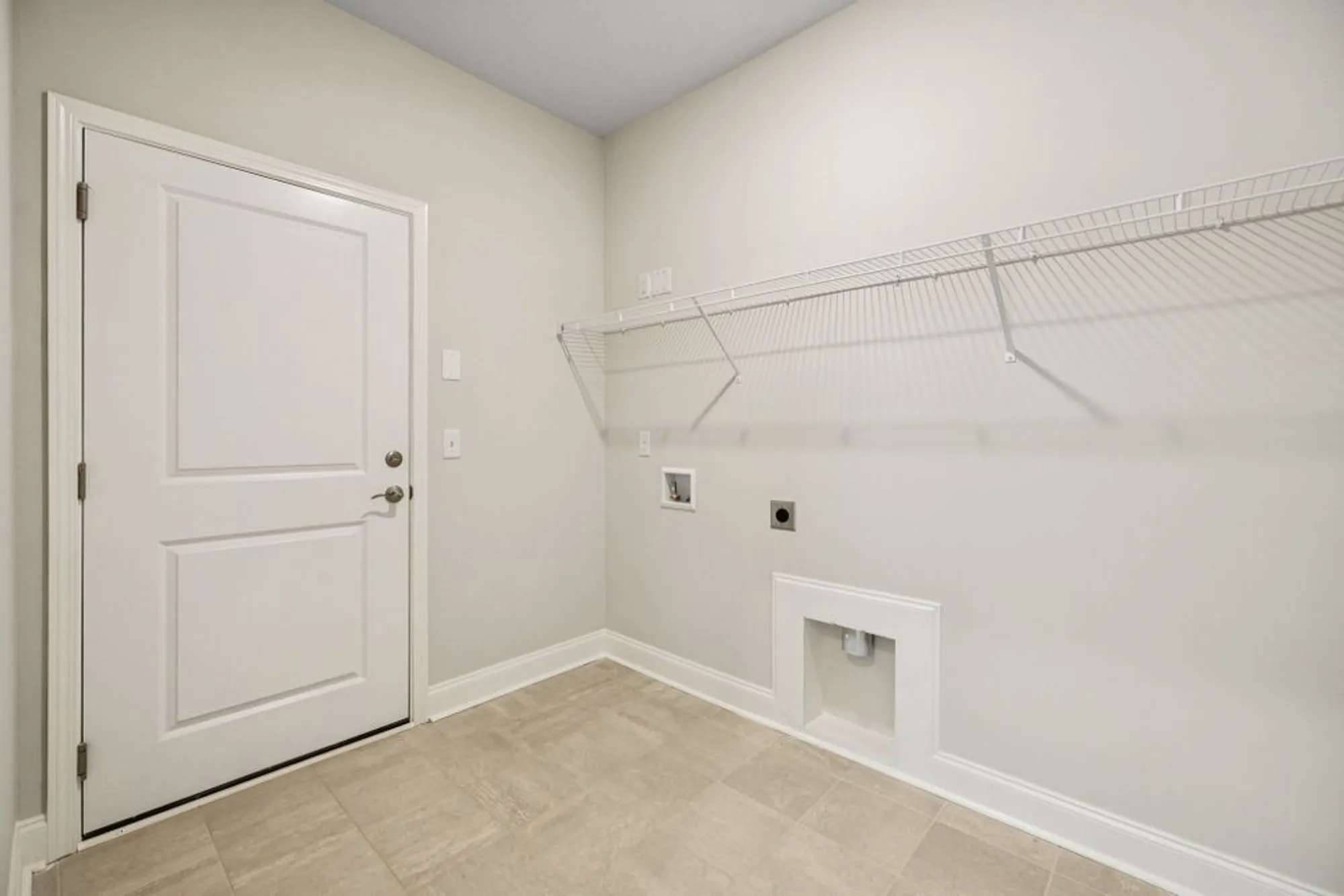 Property Slideshow image 27 of 38 | 120 sidlaw pass, Smyrna, TN, 37167