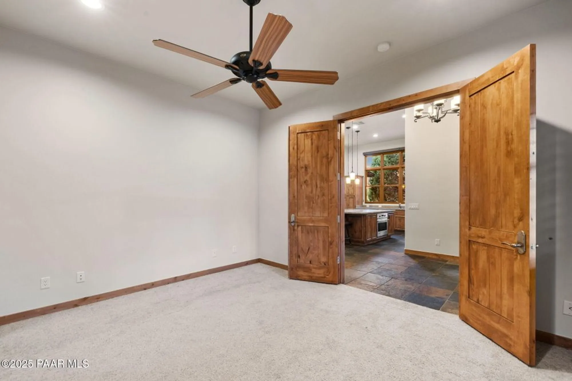 Property Slideshow image 47 of 80 | 5727 w johnny mullins dr, Prescott, AZ, 86305
