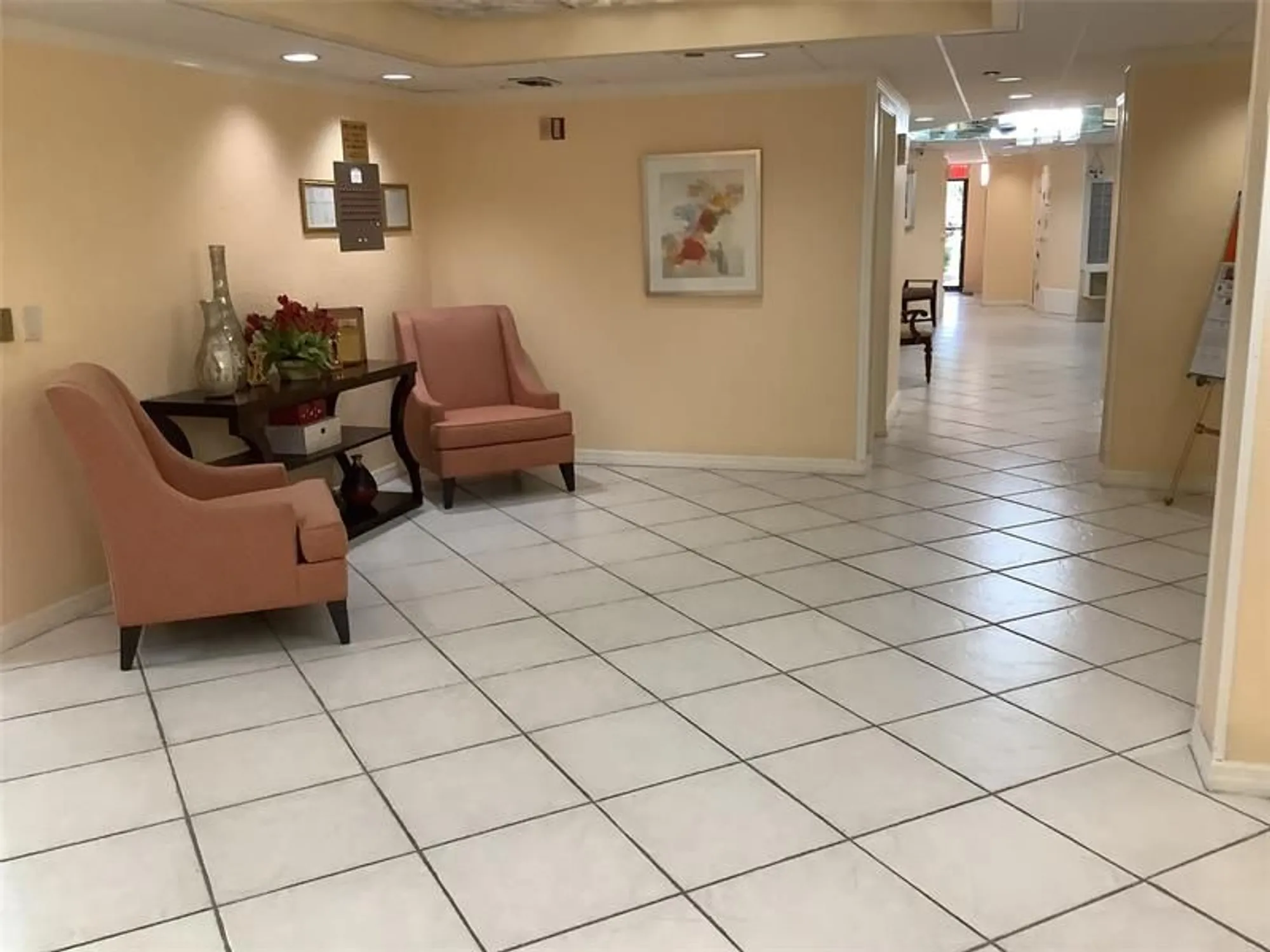 Property Slideshow image 34 of 43 | 1300 saint charles pl ph 13, Pembroke Pines, FL, 33026