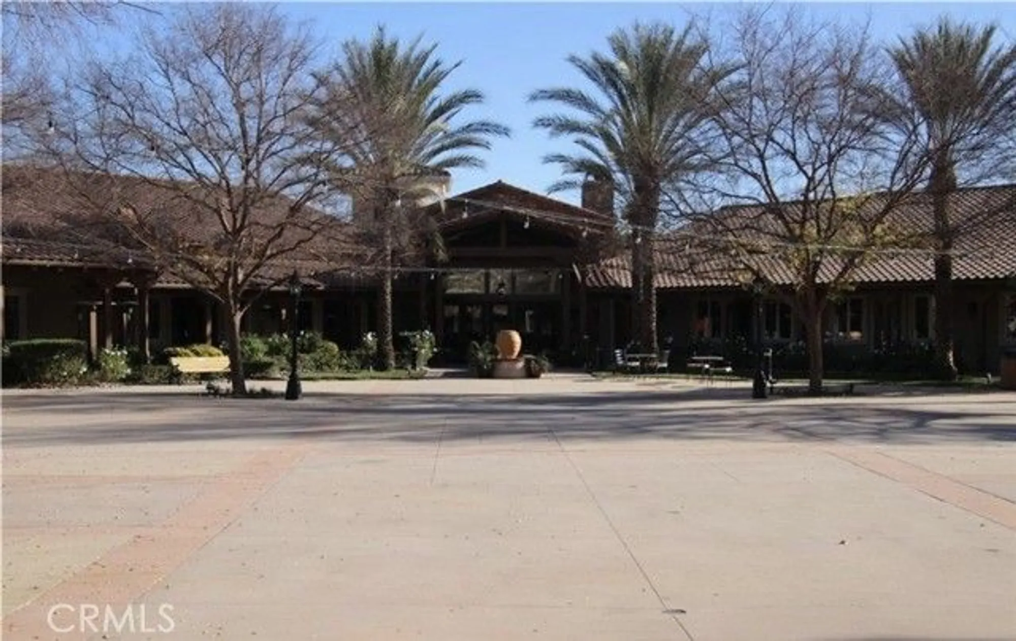 Property Slideshow image 15 of 26 | 240 glenview ln, Hemet, CA, 92545