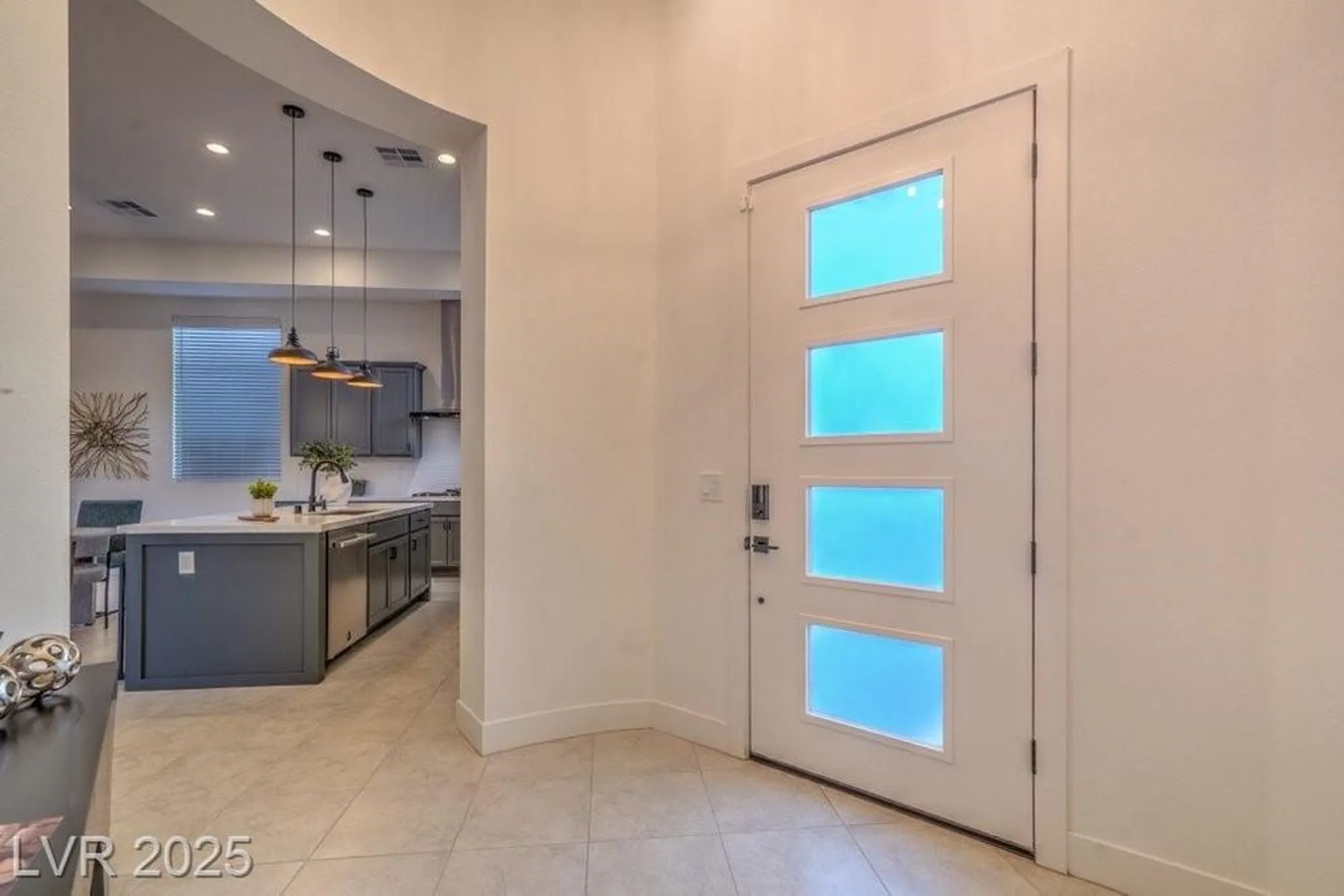 Property Slideshow image 10 of 74 | 6776 steel mist st, Las Vegas, NV, 89148