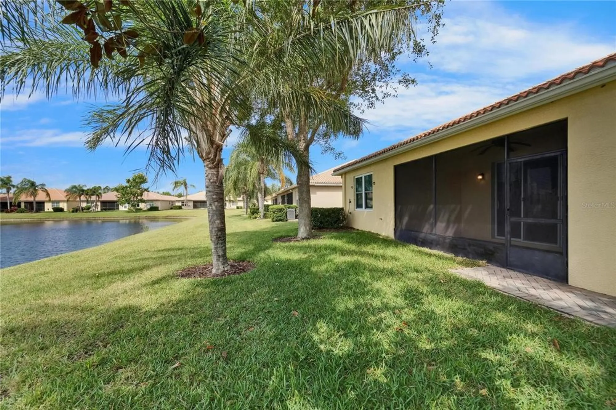 Property Slideshow image 30 of 81 | 16261 amethyst key dr, Wimauma, FL, 33598