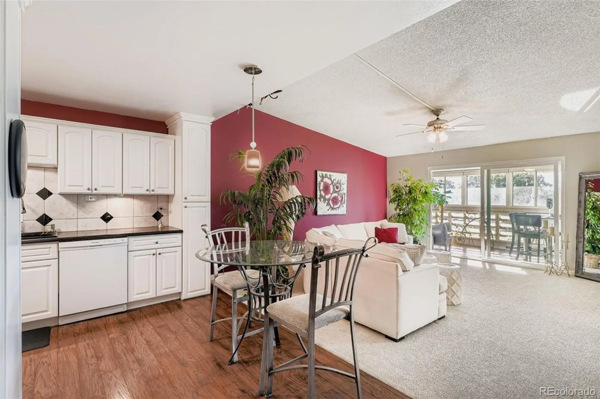 Property Slideshow image 14 of 28 | 9335 e center ave 11d, Denver, CO, 80247