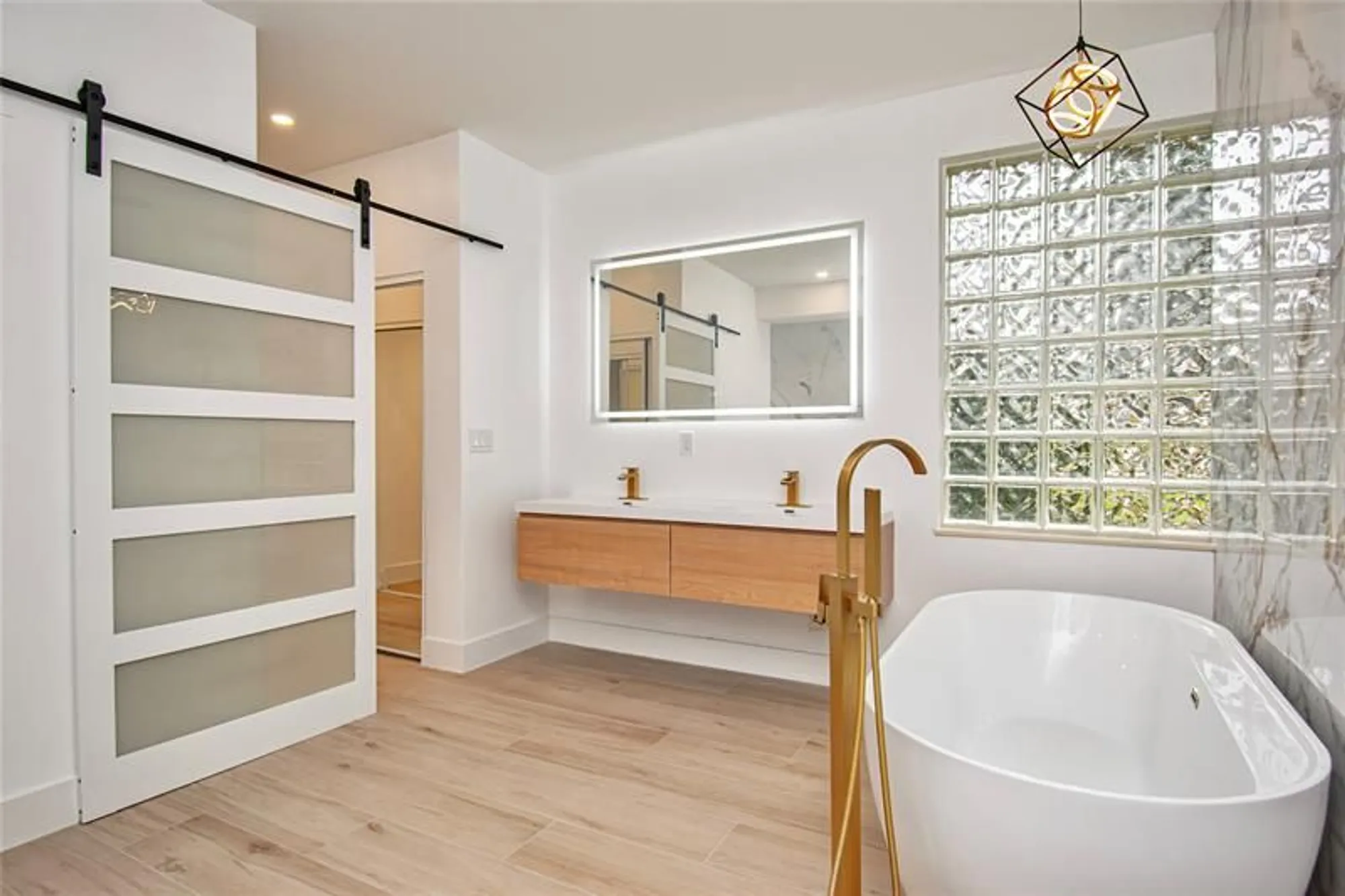 Property Slideshow image 25 of 46 | 11524 corazon ct, Boynton Beach, FL, 33437