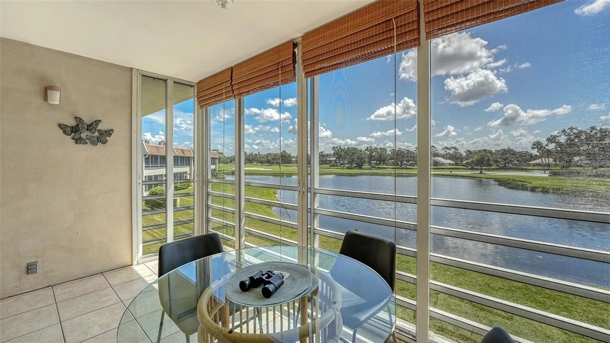 Property Slideshow image 13 of 66 | 7251 w country club dr 226, Sarasota, FL, 34243