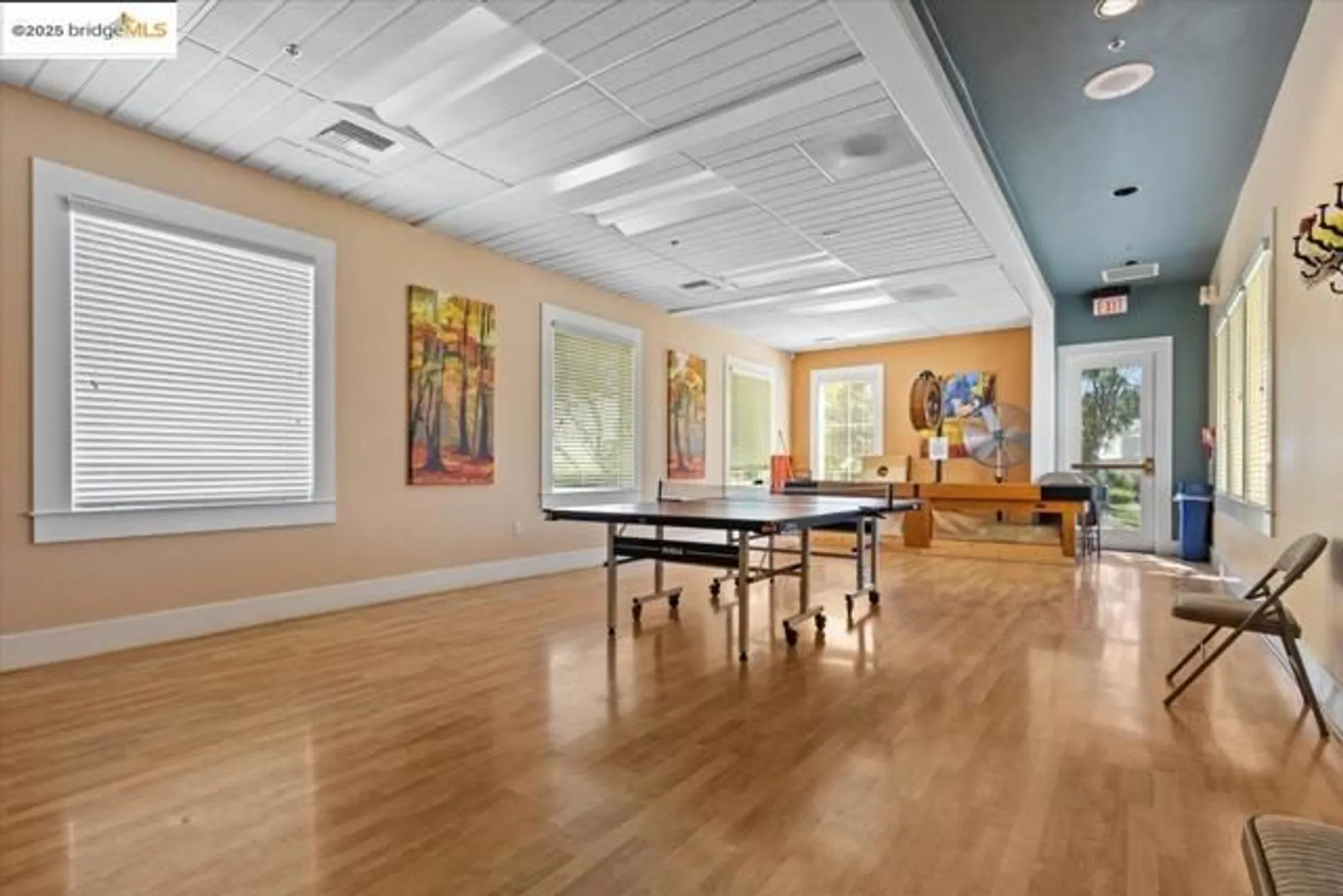 Property Slideshow image 37 of 43 | 308 upton pyne dr, Brentwood, CA, 94513