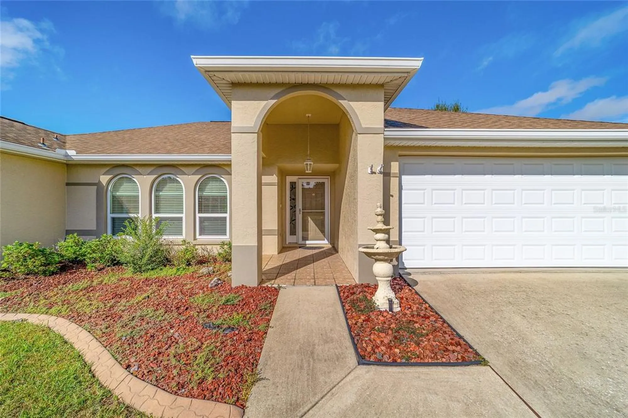 Property Slideshow image 29 of 67 | 2218 nw 50th ave, Ocala, FL, 34482