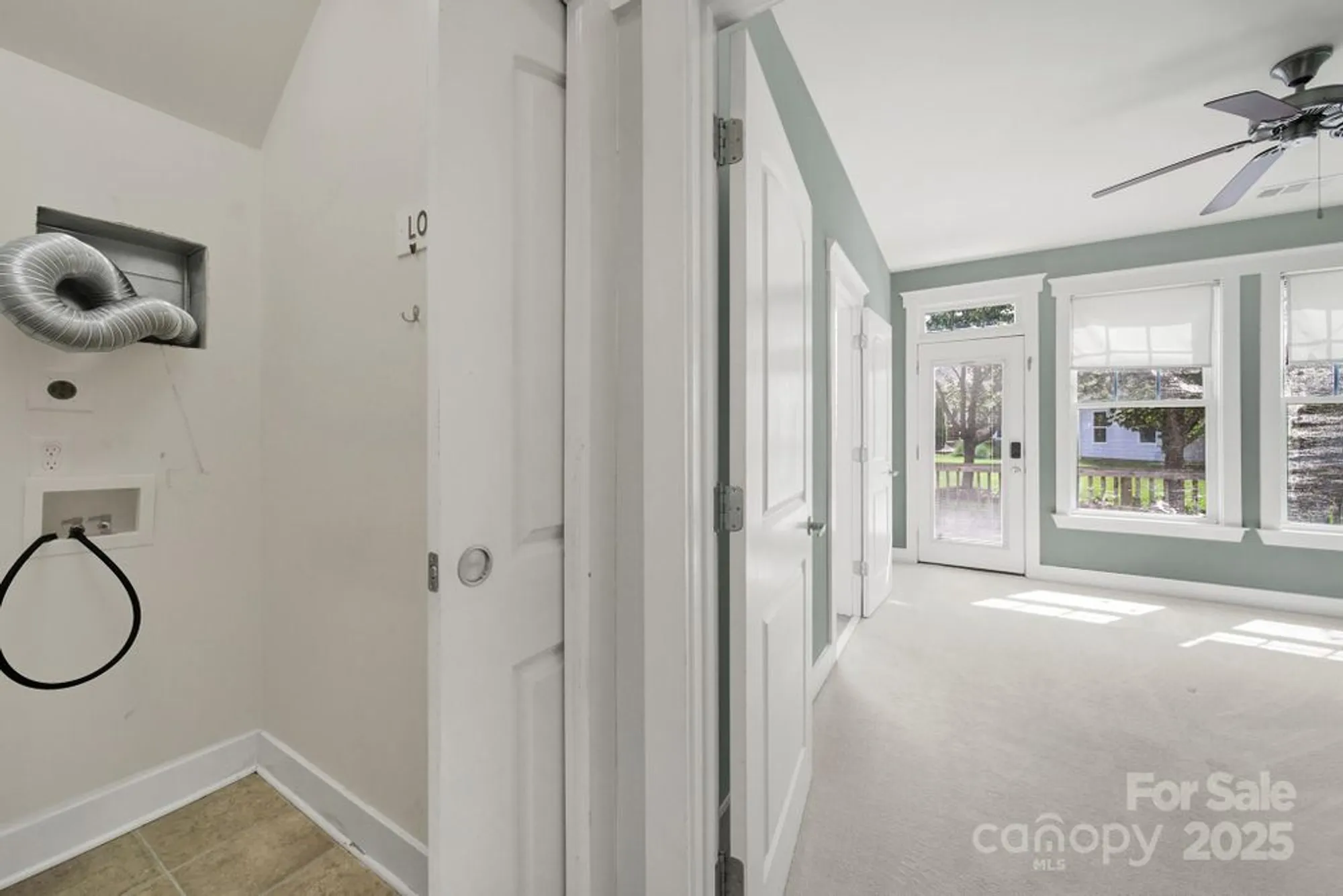 Property Slideshow image 15 of 47 | 25391 seagull dr, Lancaster, SC, 29720