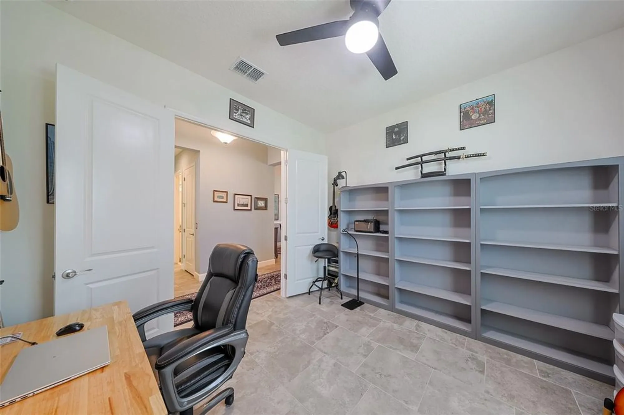 Property Slideshow image 35 of 58 | 4920 sevilla shores dr, Wimauma, FL, 33598