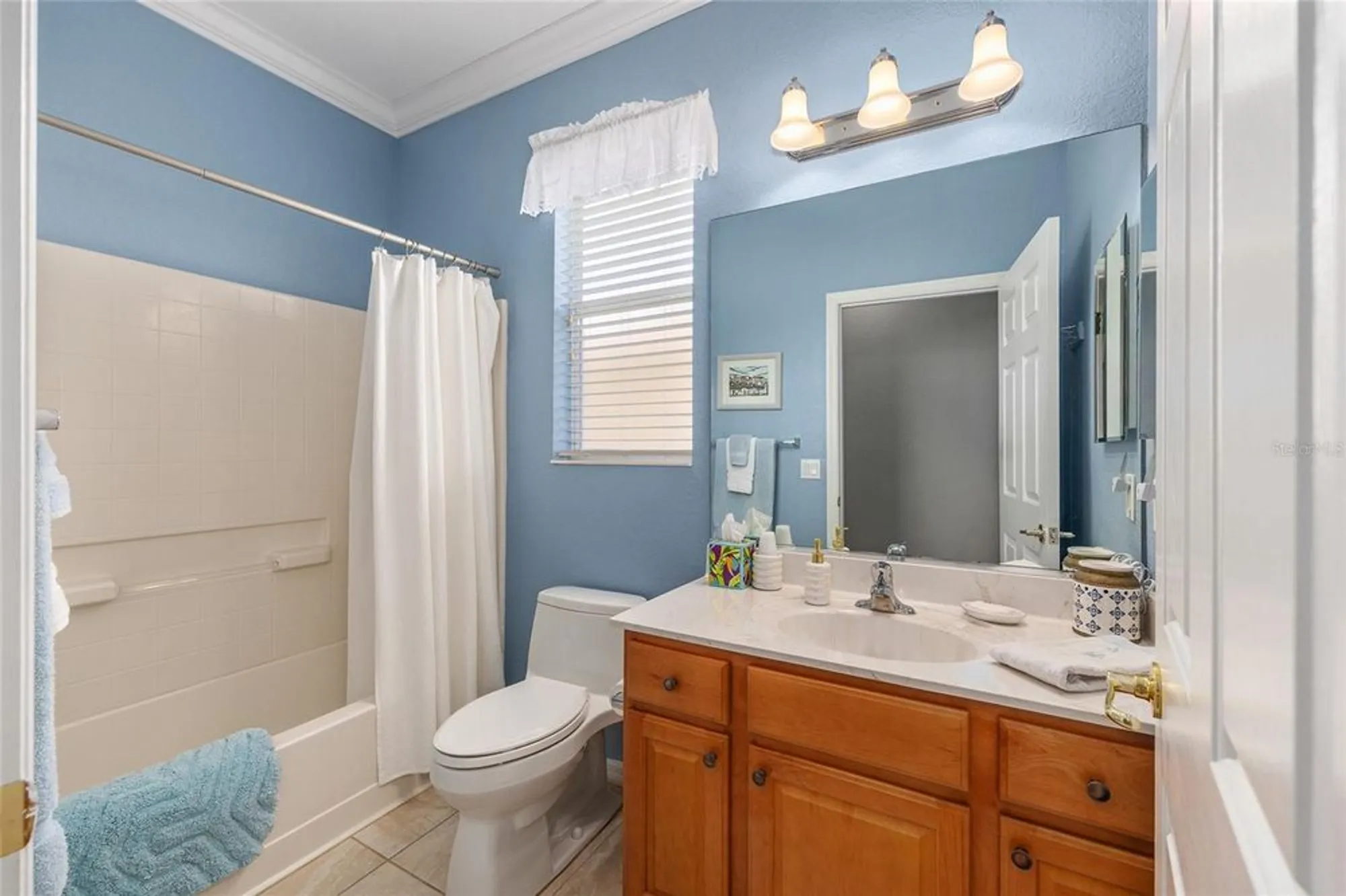 Property Slideshow image 35 of 72 | 8924 se 118th ln, Summerfield, FL, 34491
