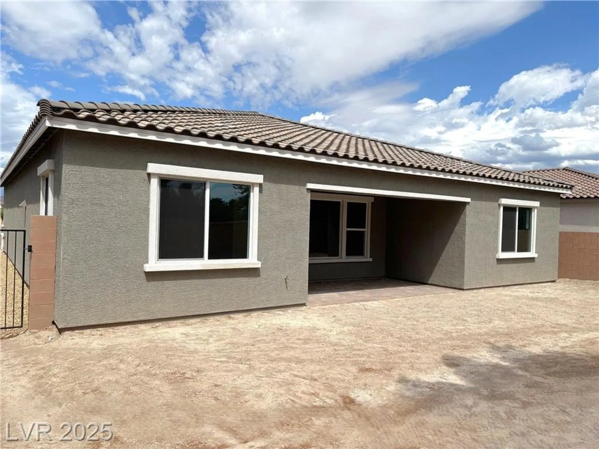 Property Slideshow image 26 of 28 | 5707 victoria falls dr, Pahrump, NV, 89061