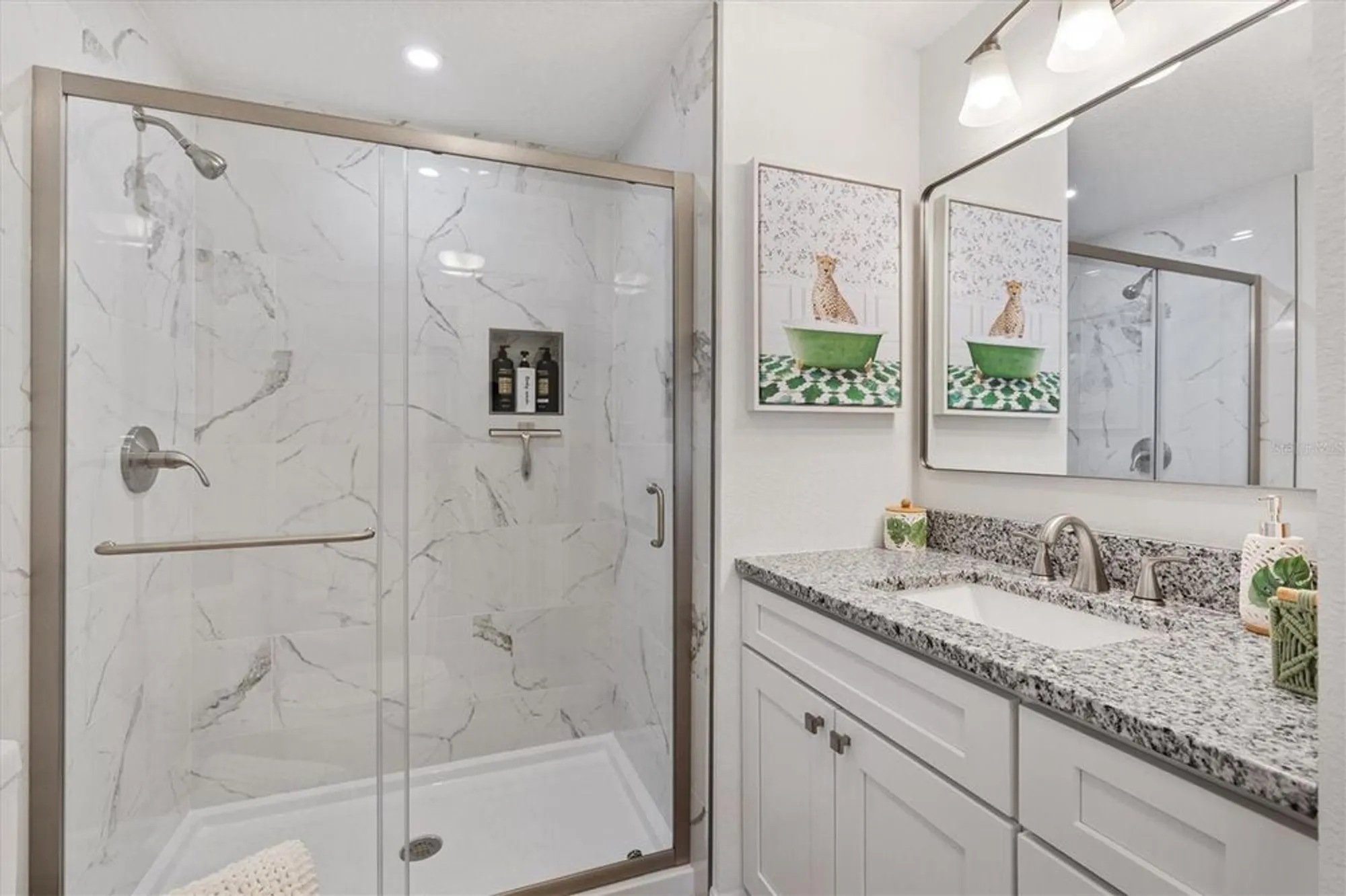 Property Slideshow image 5 of 32 | 1421 e schwartz blvd, The Villages, FL, 32159