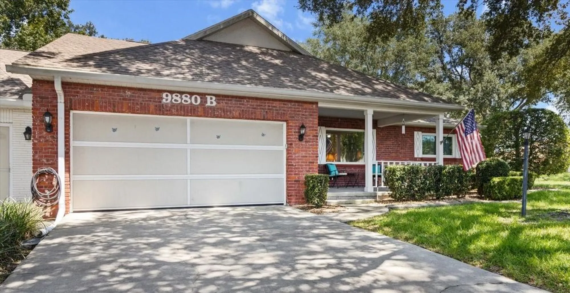 Property Slideshow image 10 of 67 | 9880 sw 88th ter b, Ocala, FL, 34481