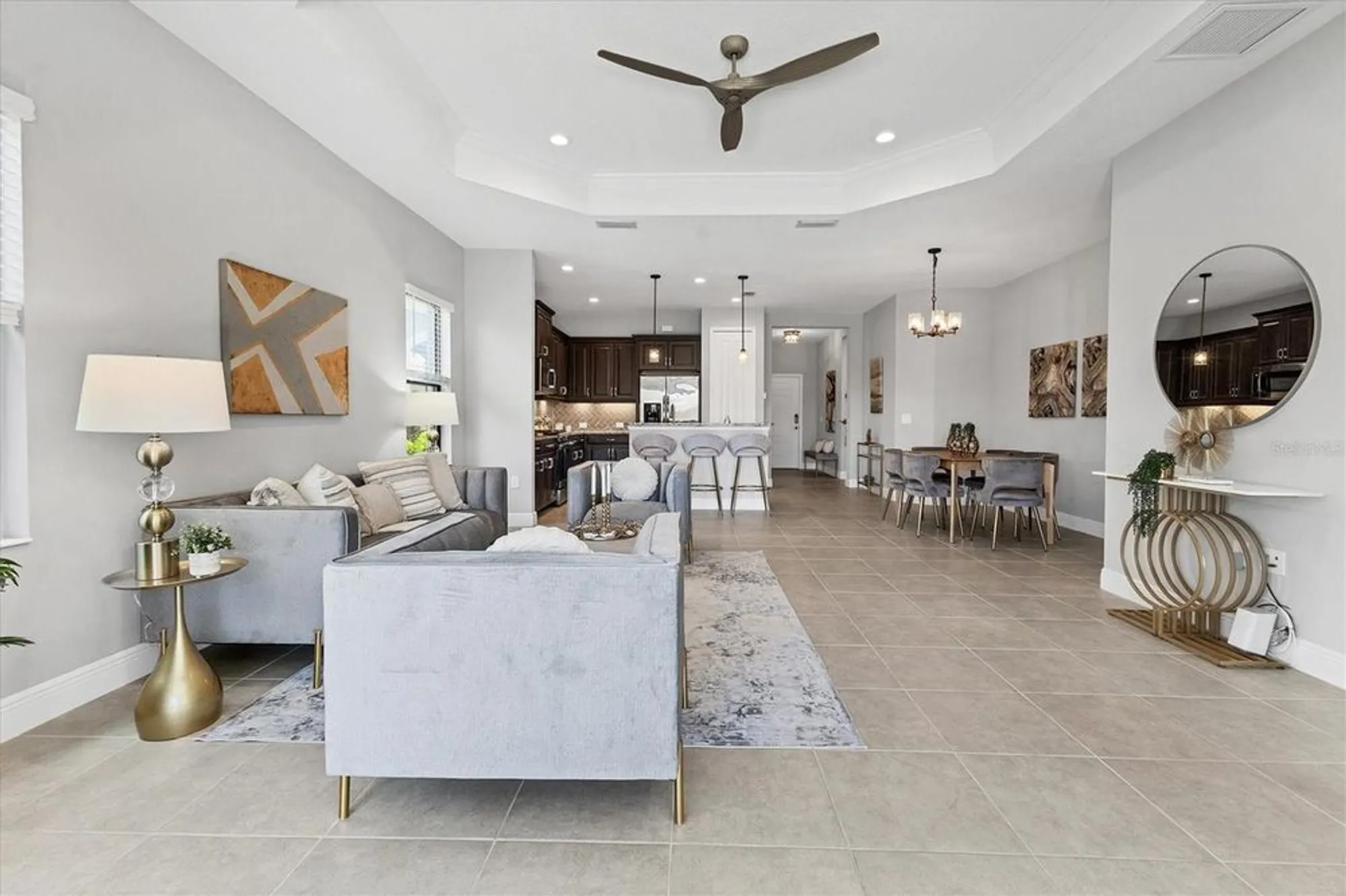 Property Slideshow image 12 of 55 | 21649 avon park ct, Venice, FL, 34293