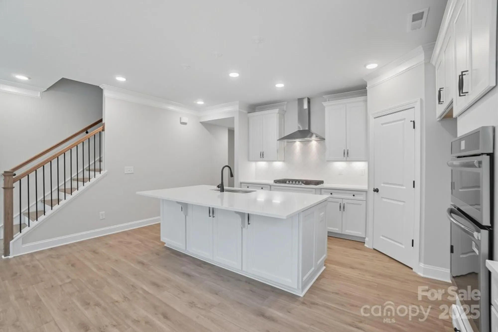 Property Slideshow image 7 of 48 | 3319 whispering creek dr, Indian Trail, NC, 28079