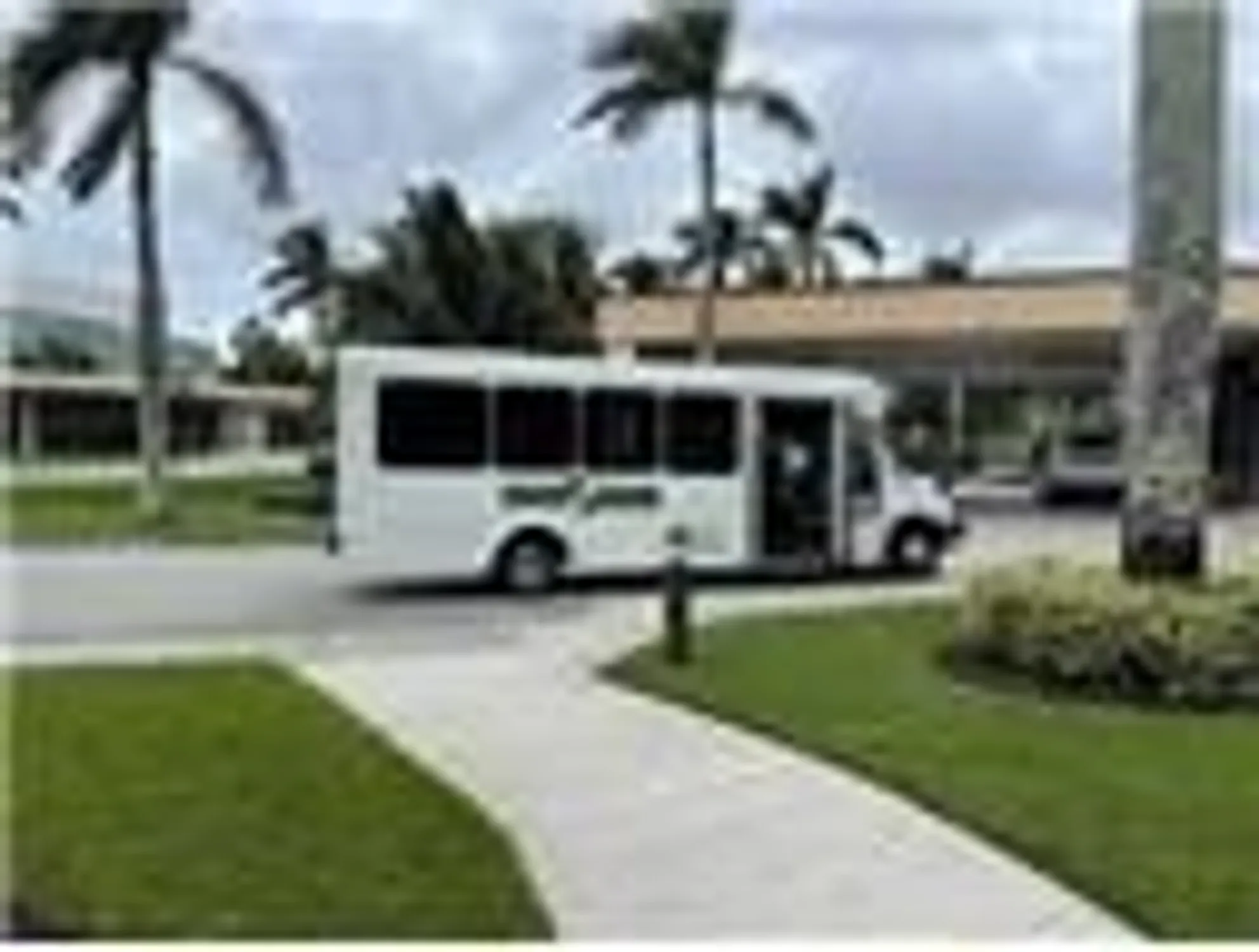 Property Slideshow image 69 of 71 | 7512 n devon dr 210, Tamarac, FL, 33321