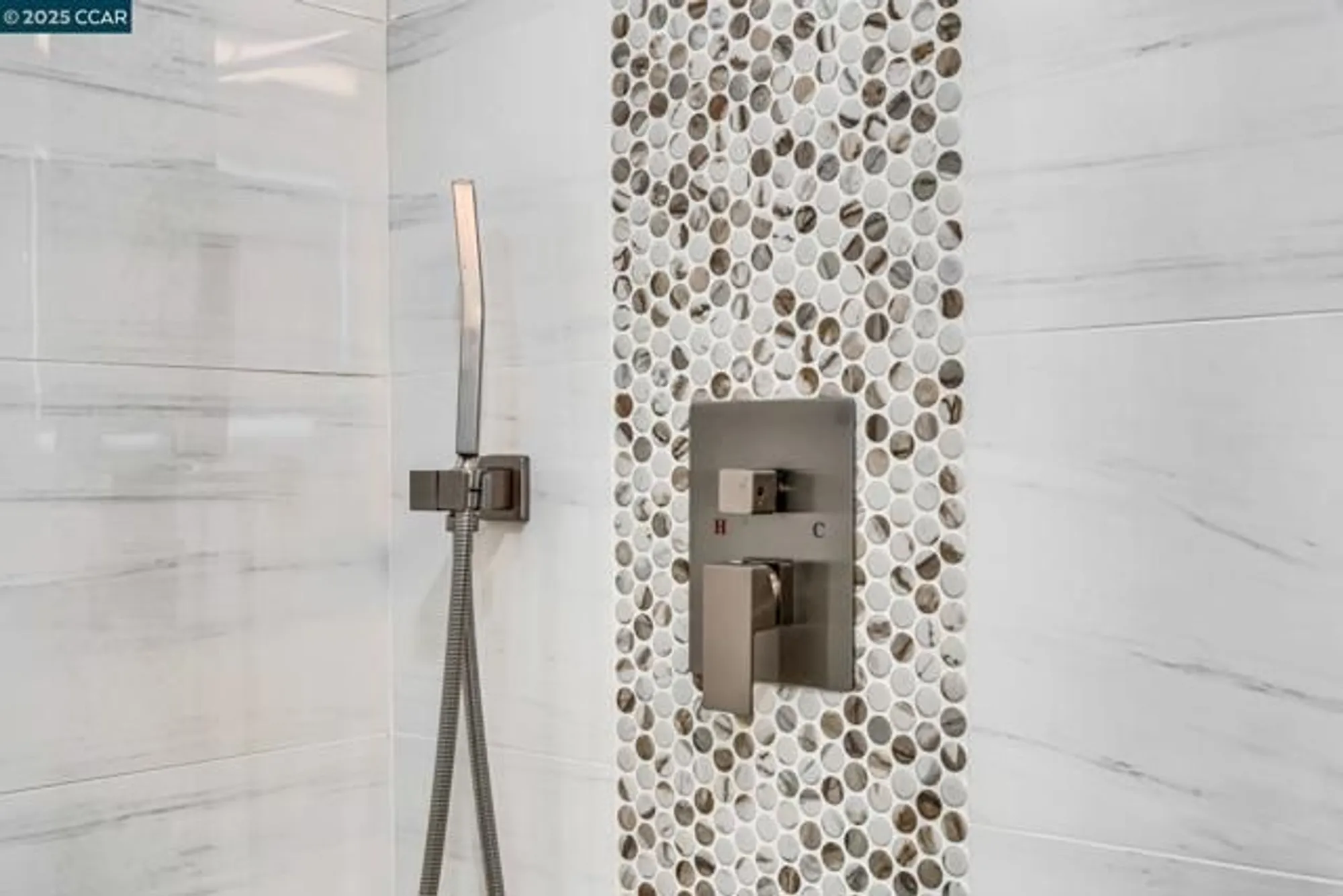 Property Slideshow image 45 of 53 | 1200 leisure ln apt 4, Walnut Creek, CA, 94595