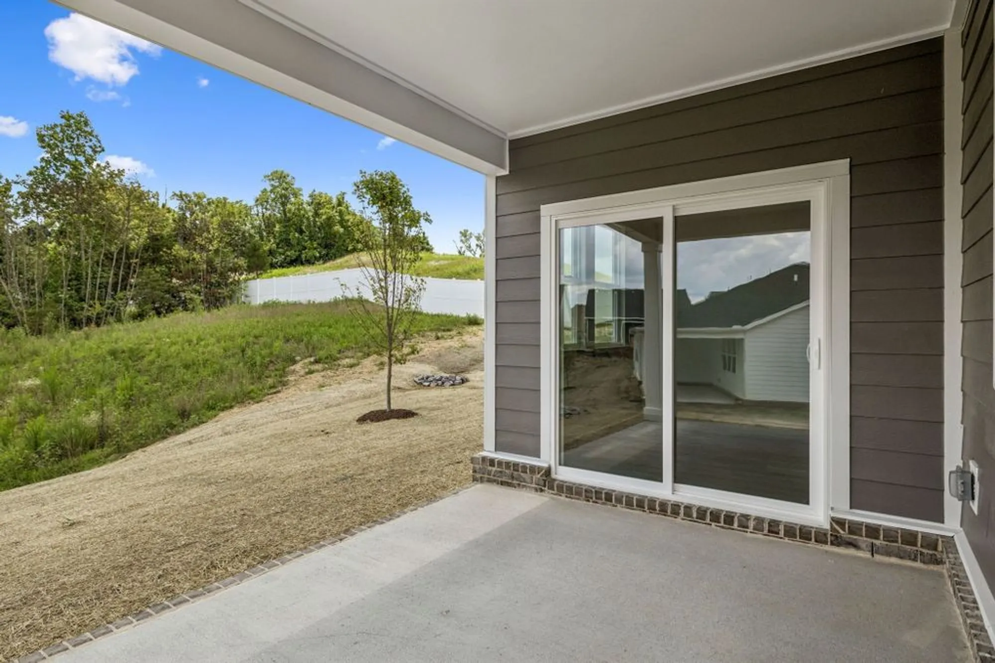 Property Slideshow image 37 of 41 | 120 holly rdg, Antioch, TN, 37013