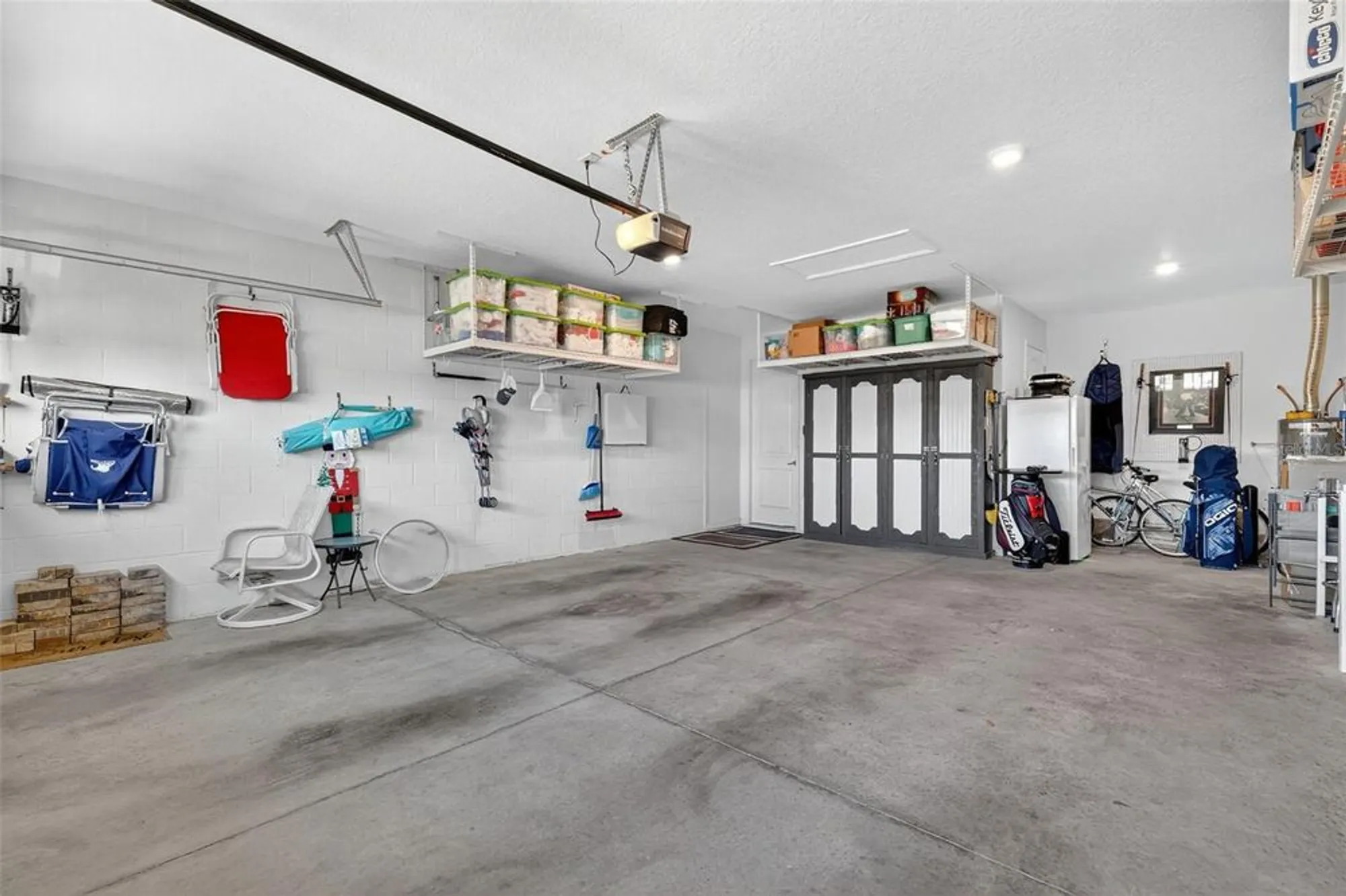 Property Slideshow image 53 of 60 | 8773 sw 103rd cir, Ocala, FL, 34481