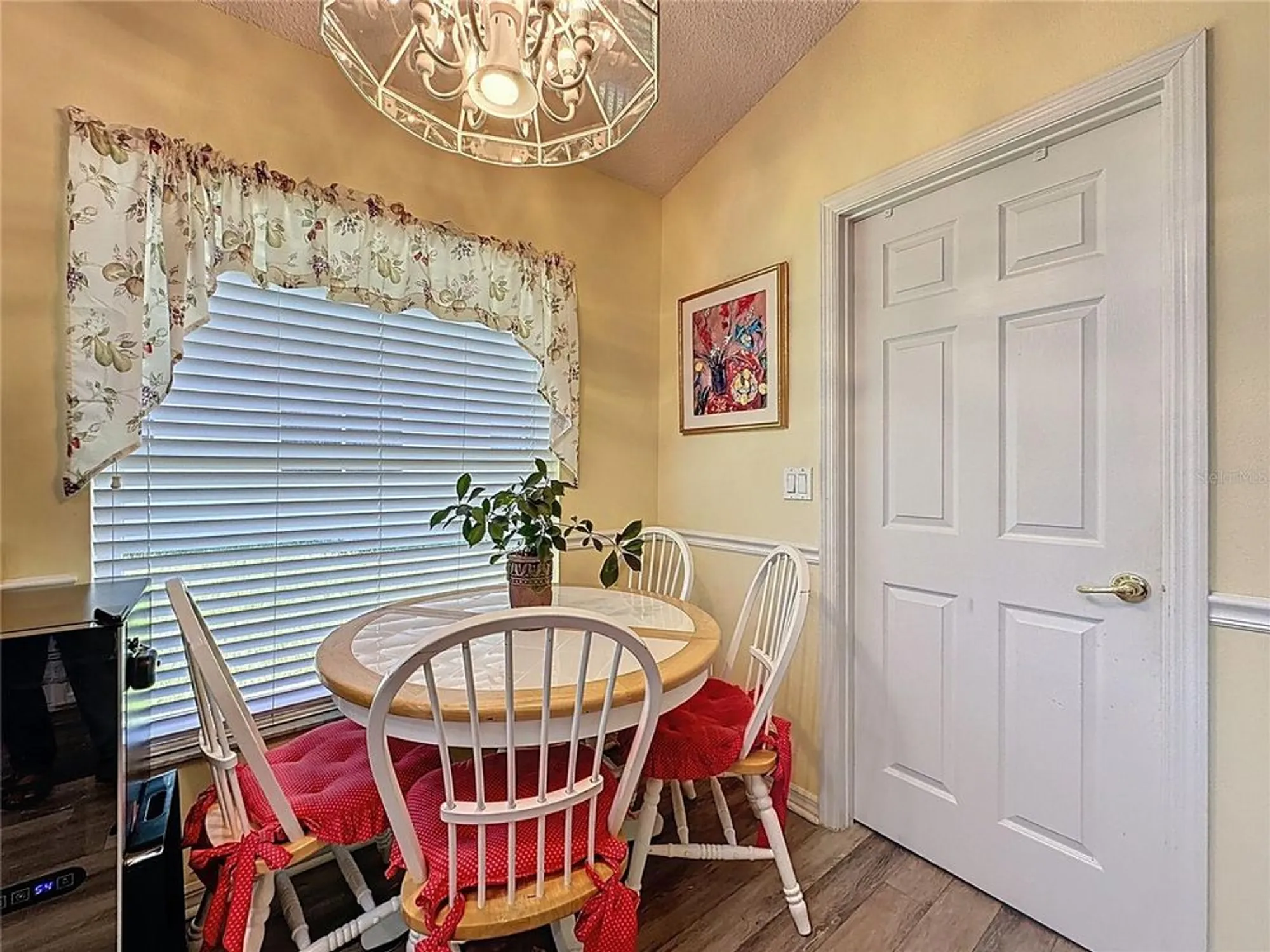 Property Slideshow image 31 of 88 | 3716 eversholt st, Clermont, FL, 34711