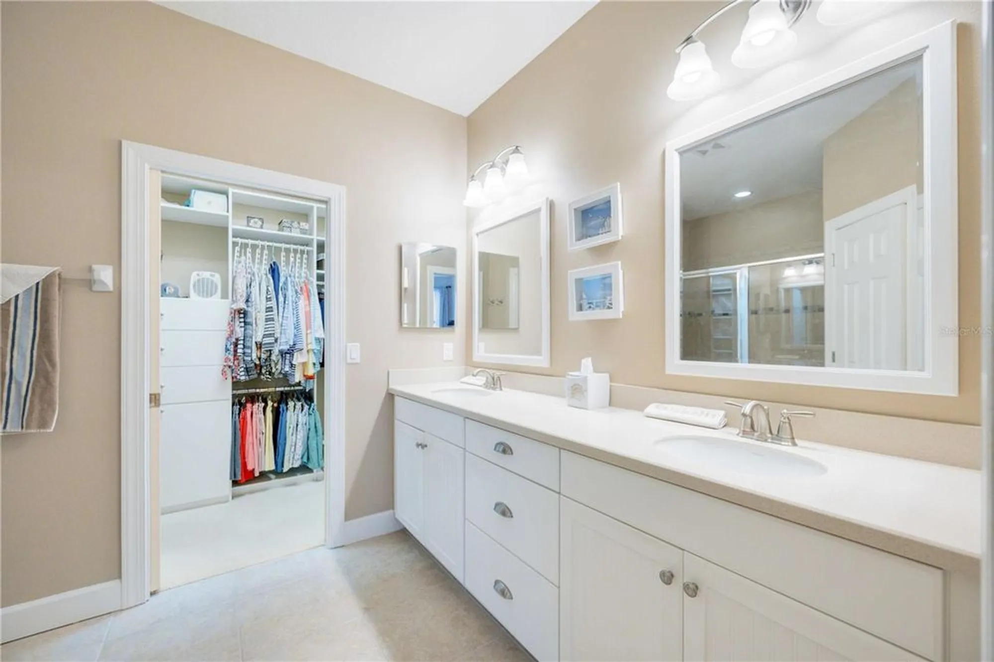 Property Slideshow image 15 of 35 | 13202 torresina ter, Bradenton, FL, 34211