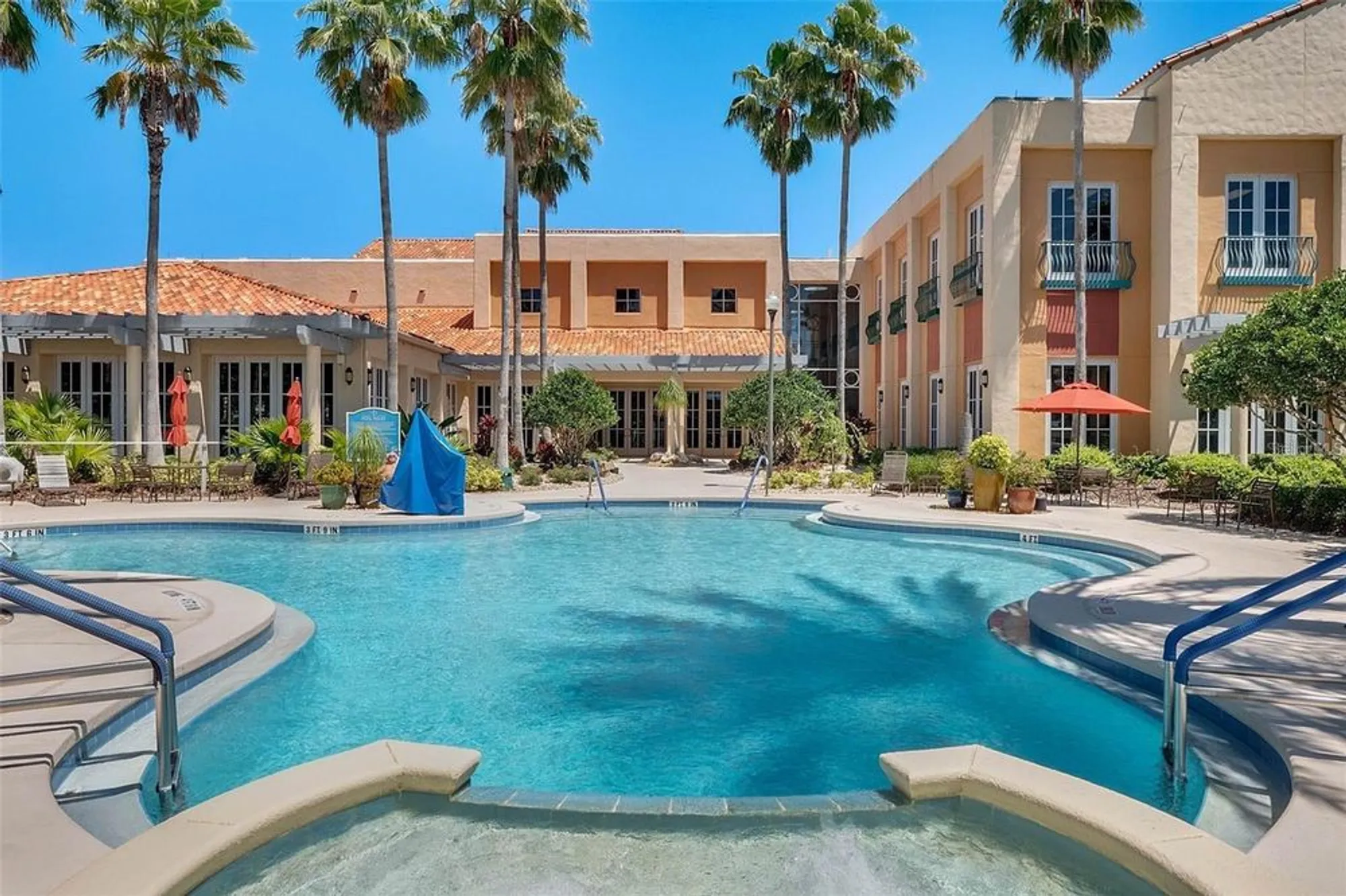 Property Slideshow image 39 of 46 | 1062 umbria dr, Kissimmee, FL, 34759