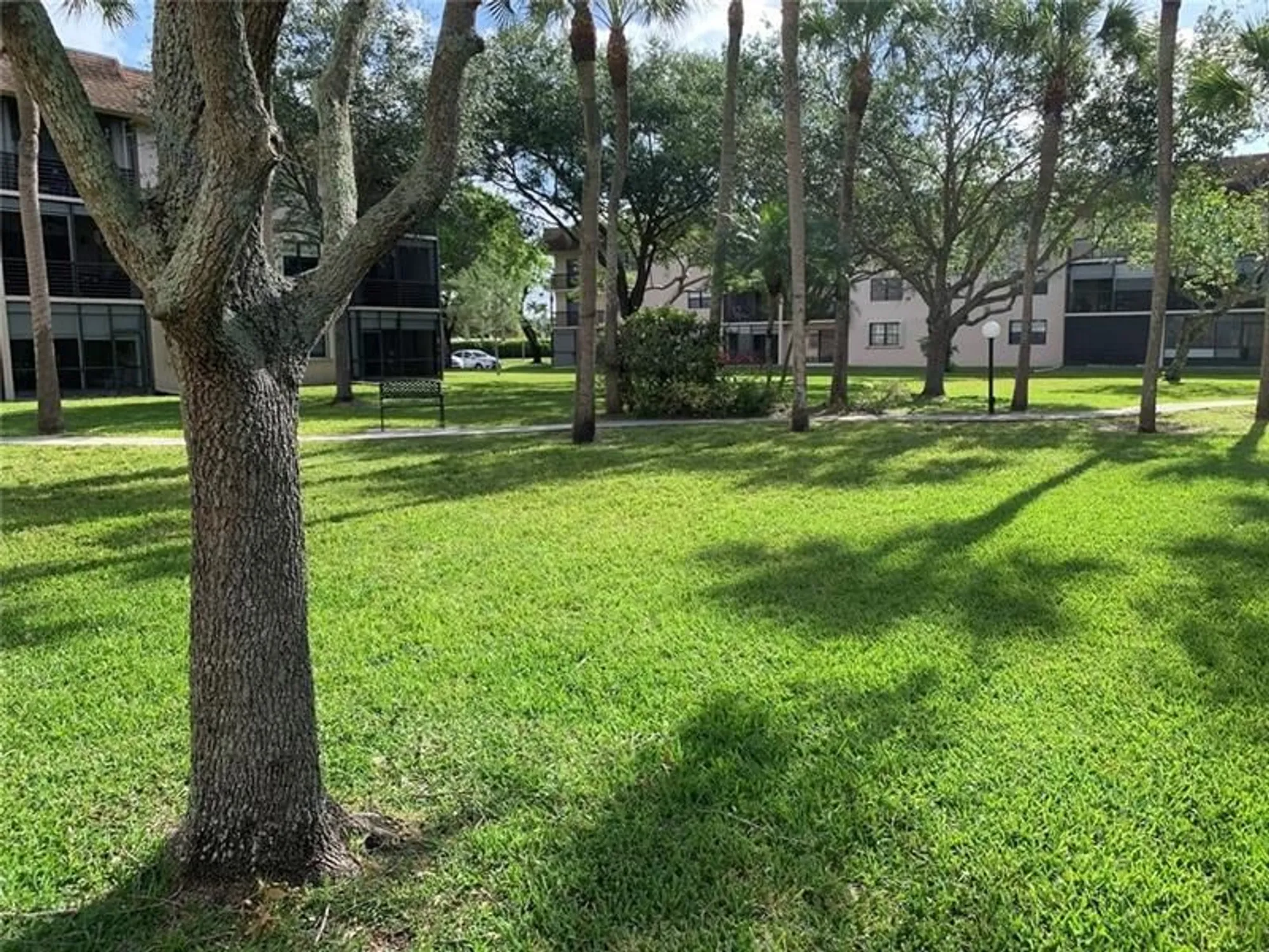Property Slideshow image 29 of 30 | 6095 n sabal palm blvd 212, Tamarac, FL, 33319