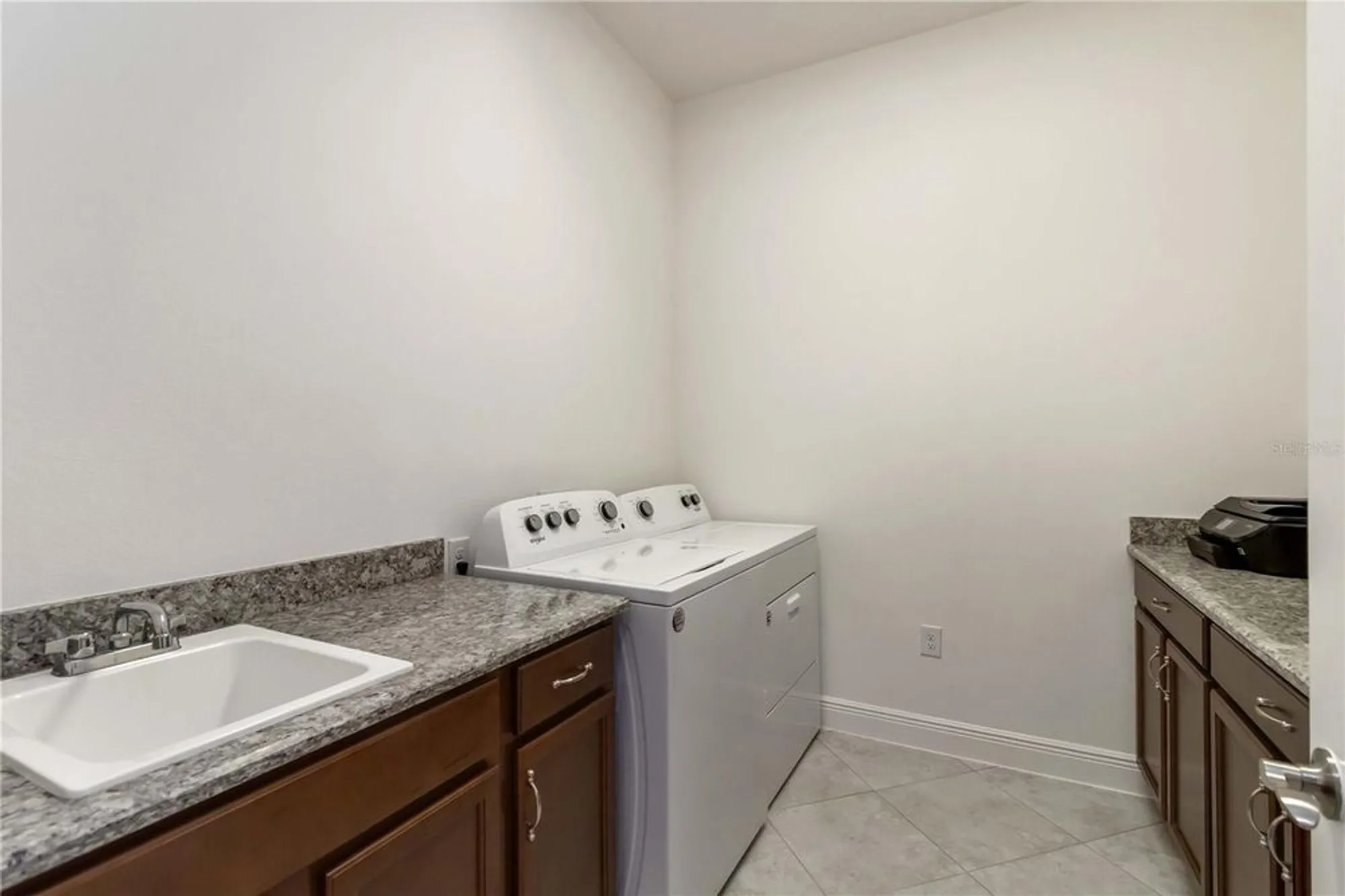 Property Slideshow image 24 of 38 | 2585 yellow brick rd, Saint Cloud, FL, 34772