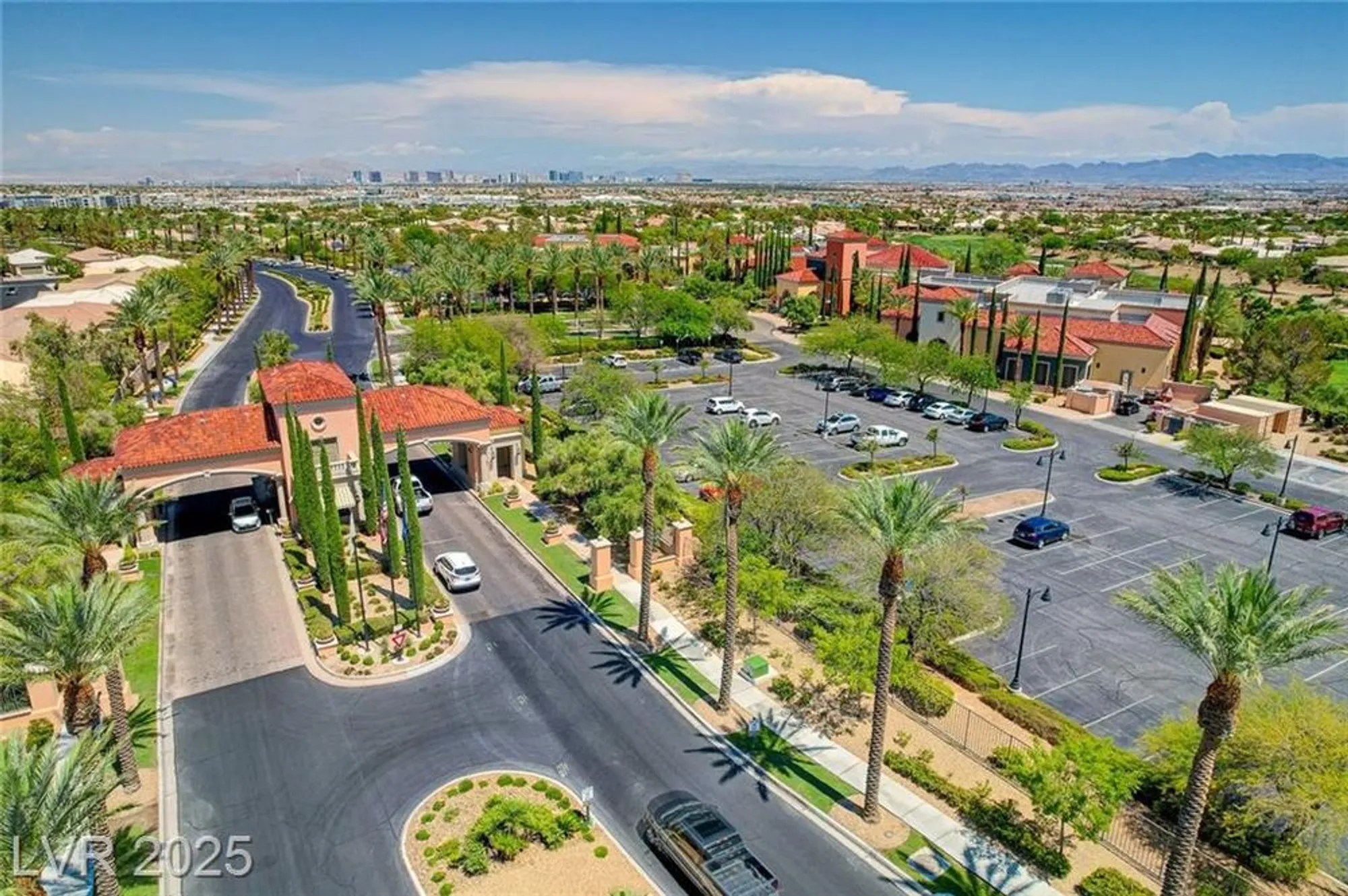 Property Slideshow image 73 of 99 | 10241 premia pl, Las Vegas, NV, 89135