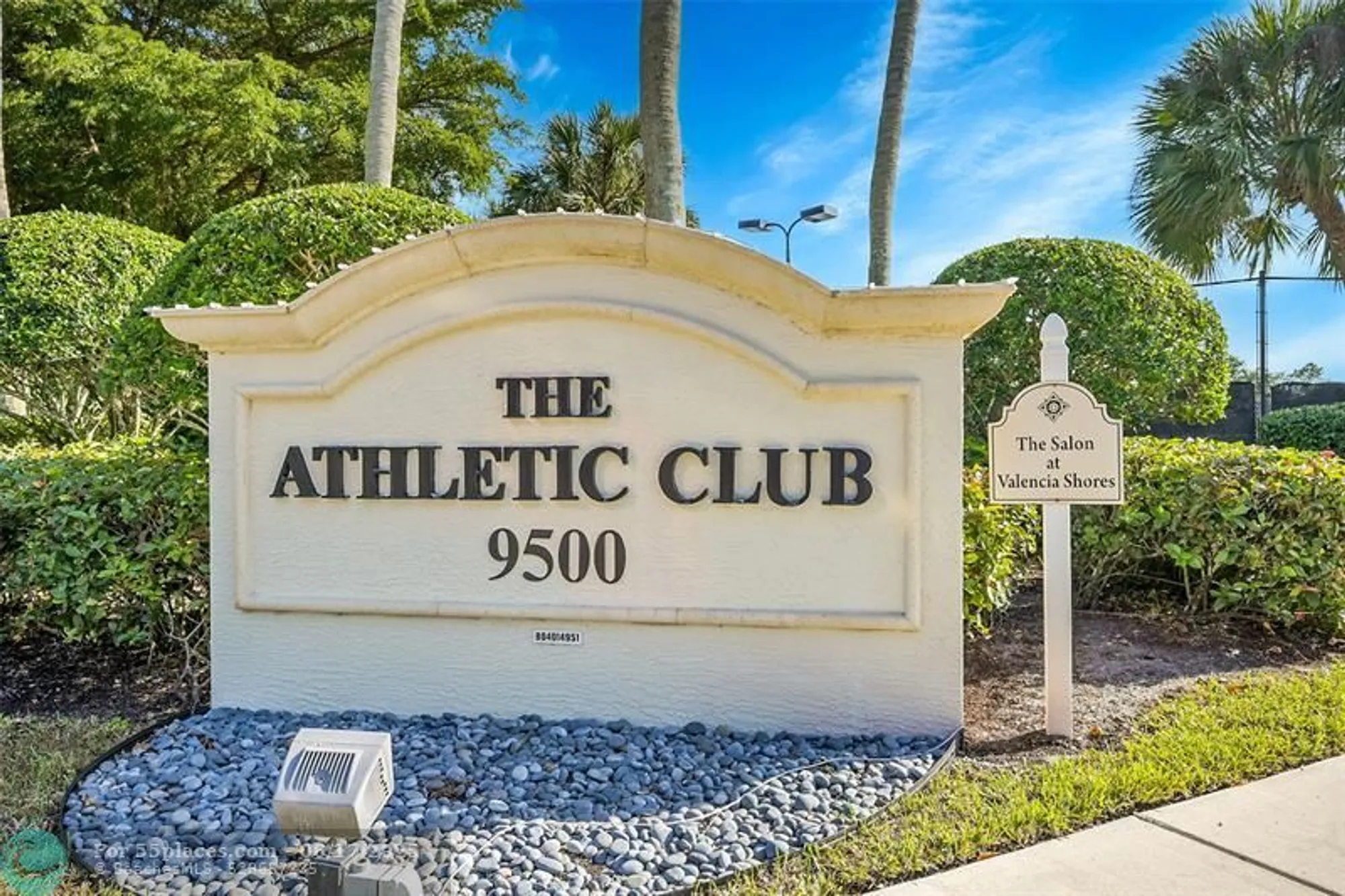 Property Slideshow image 40 of 51 | 7756 kingsley palm ter, Lake Worth, FL, 33467