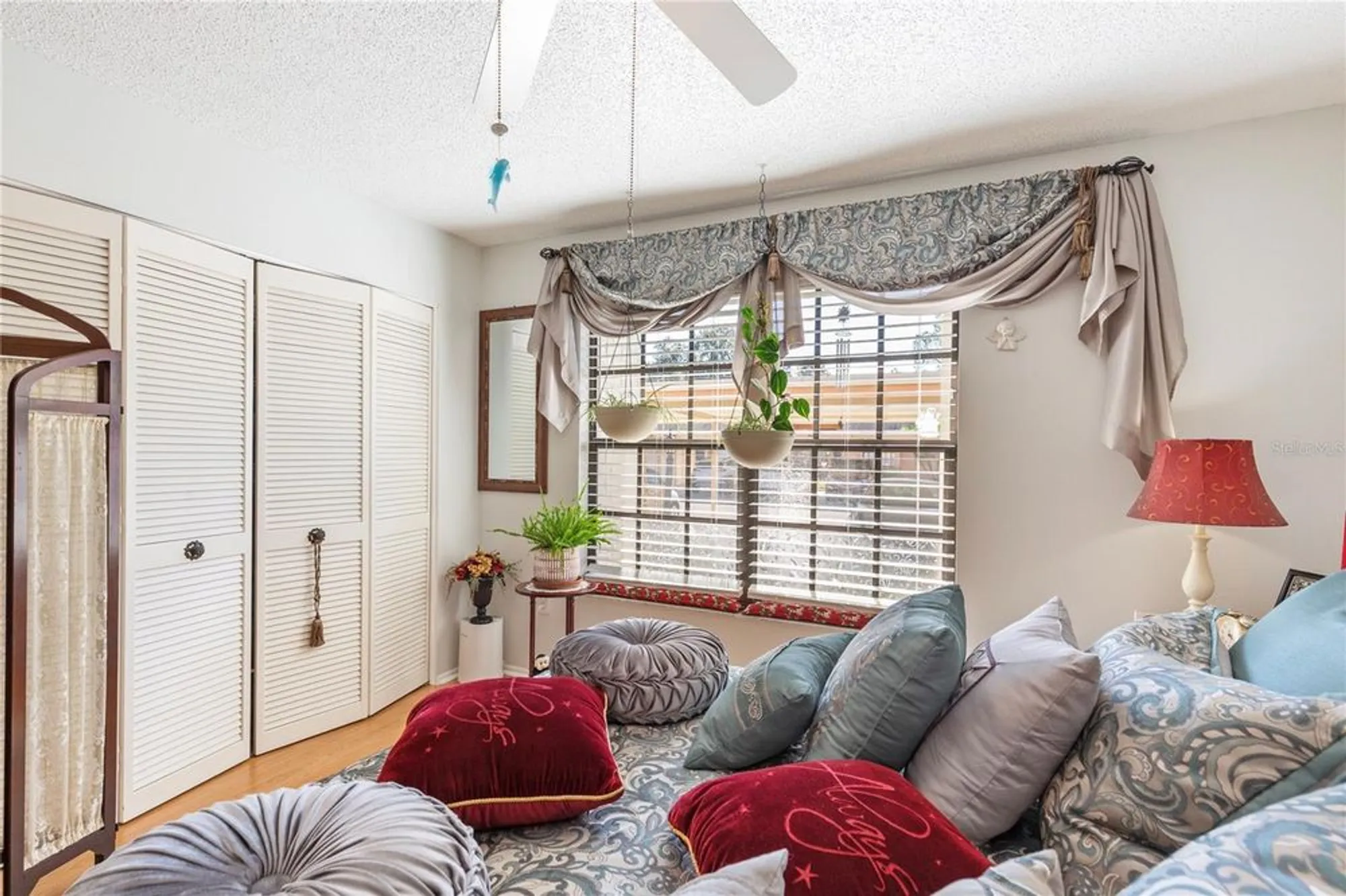 Property Slideshow image 23 of 32 | 9309 trowbridge ct, New Port Richey, FL, 34655