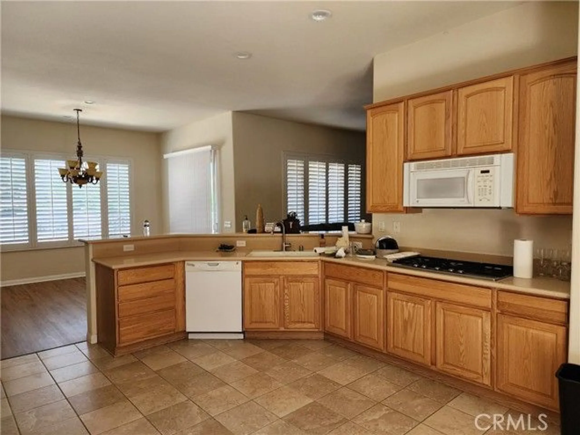 Property Slideshow image 5 of 10 | 10767 katepwa st, Apple Valley, CA, 92308