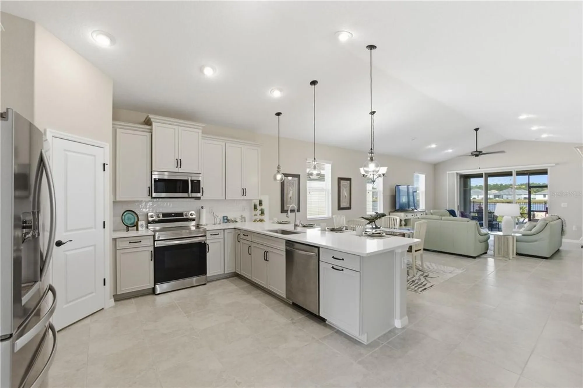 Property Slideshow image 28 of 51 | 14 matanzas lakes dr, Palm Coast, FL, 32137