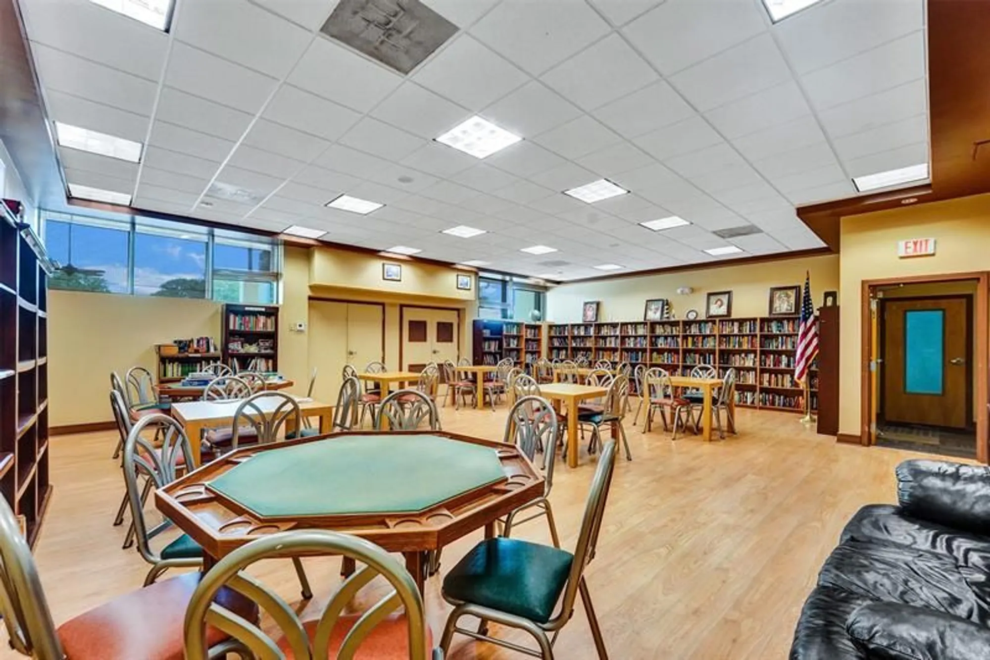 Property Slideshow image 49 of 60 | 7605 nw 5th pl apt 103, Margate, FL, 33063