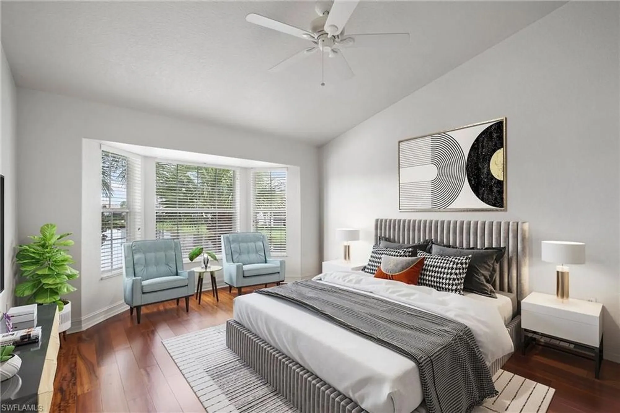 Property Slideshow image 5 of 36 | 8196 saratoga dr 503, Naples, FL, 34113