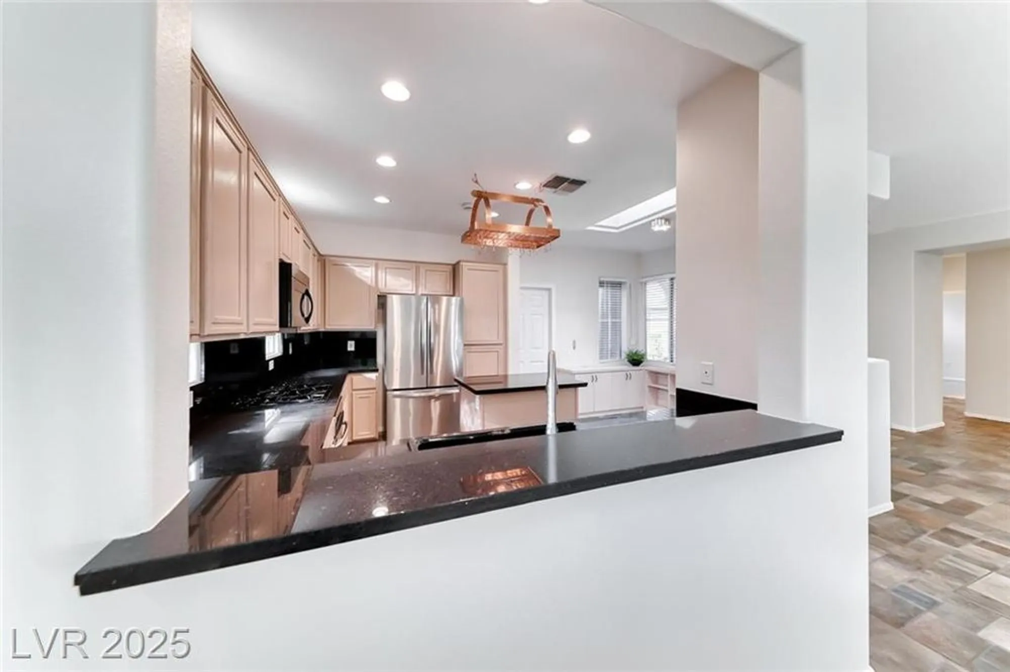 Property Slideshow image 8 of 50 | 3001 hartsville rd, Henderson, NV, 89052