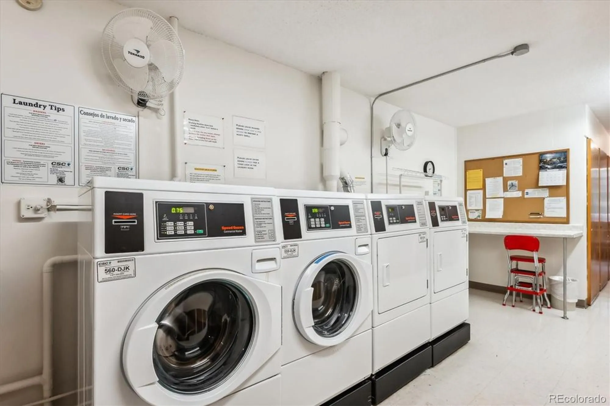 Property Slideshow image 17 of 50 | 635 s alton way 1c, Denver, CO, 80247